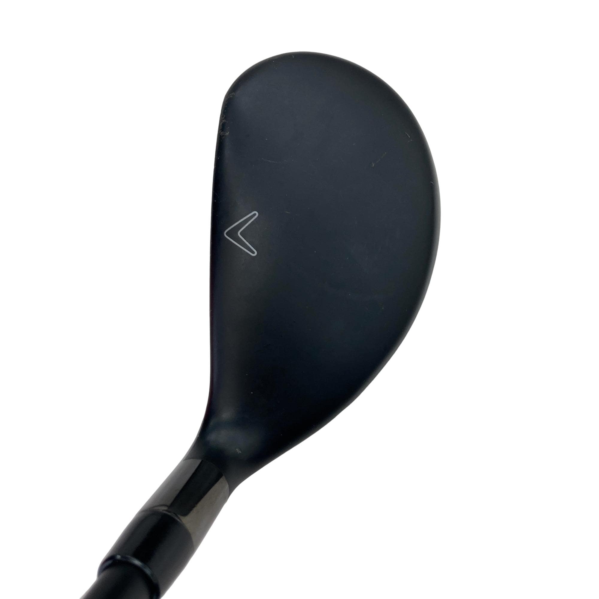 �q�n�f�t�d�@�r�s�@�l�`�w�@�t�S