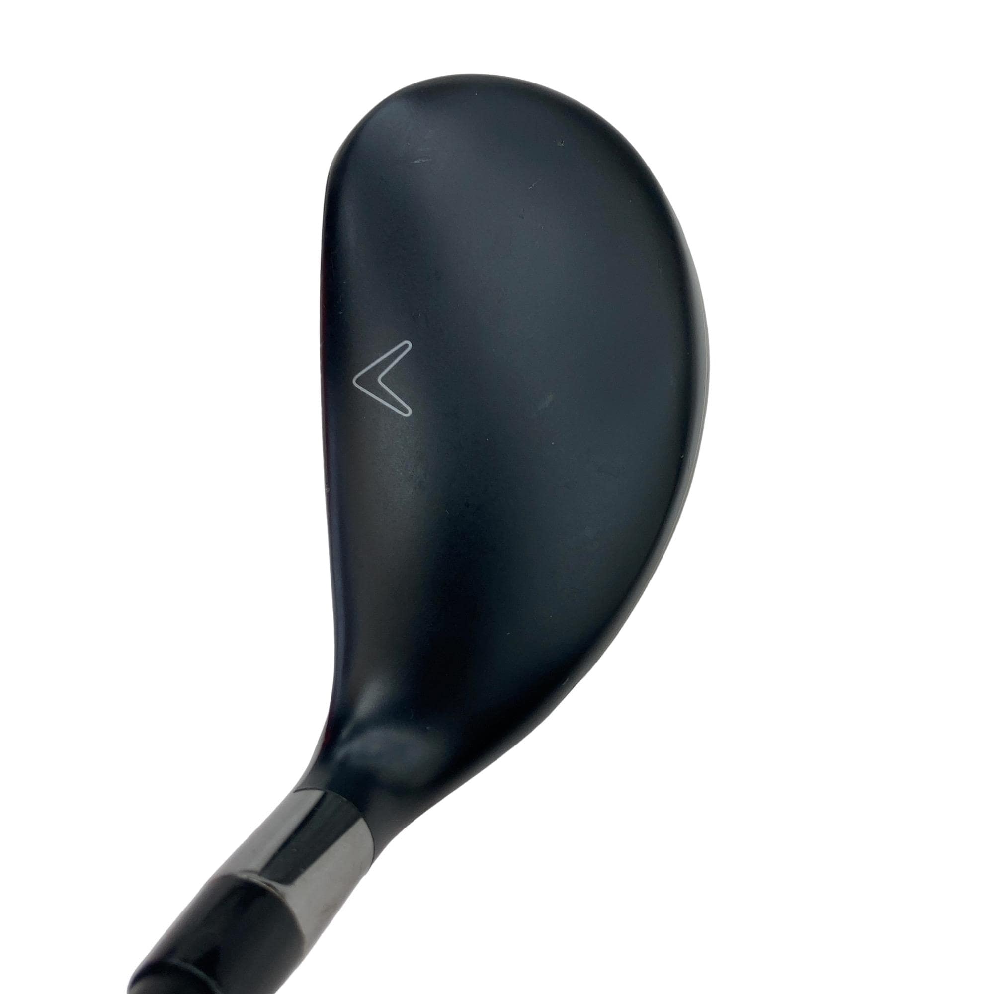 �q�n�f�t�d�@�r�s�@�l�`�w�@�t�U