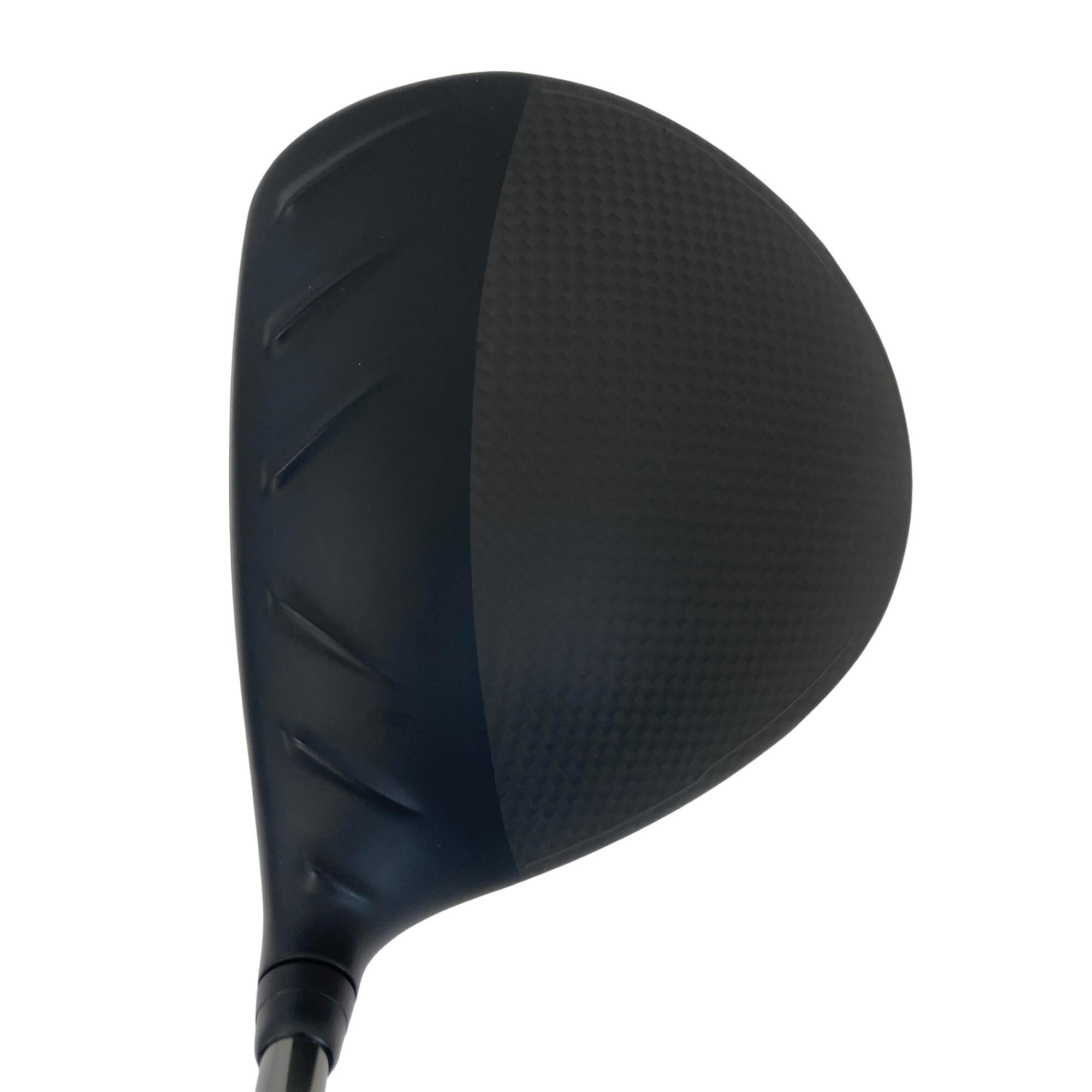 �f�S�S�O�@�k�r�s�@�@�X°