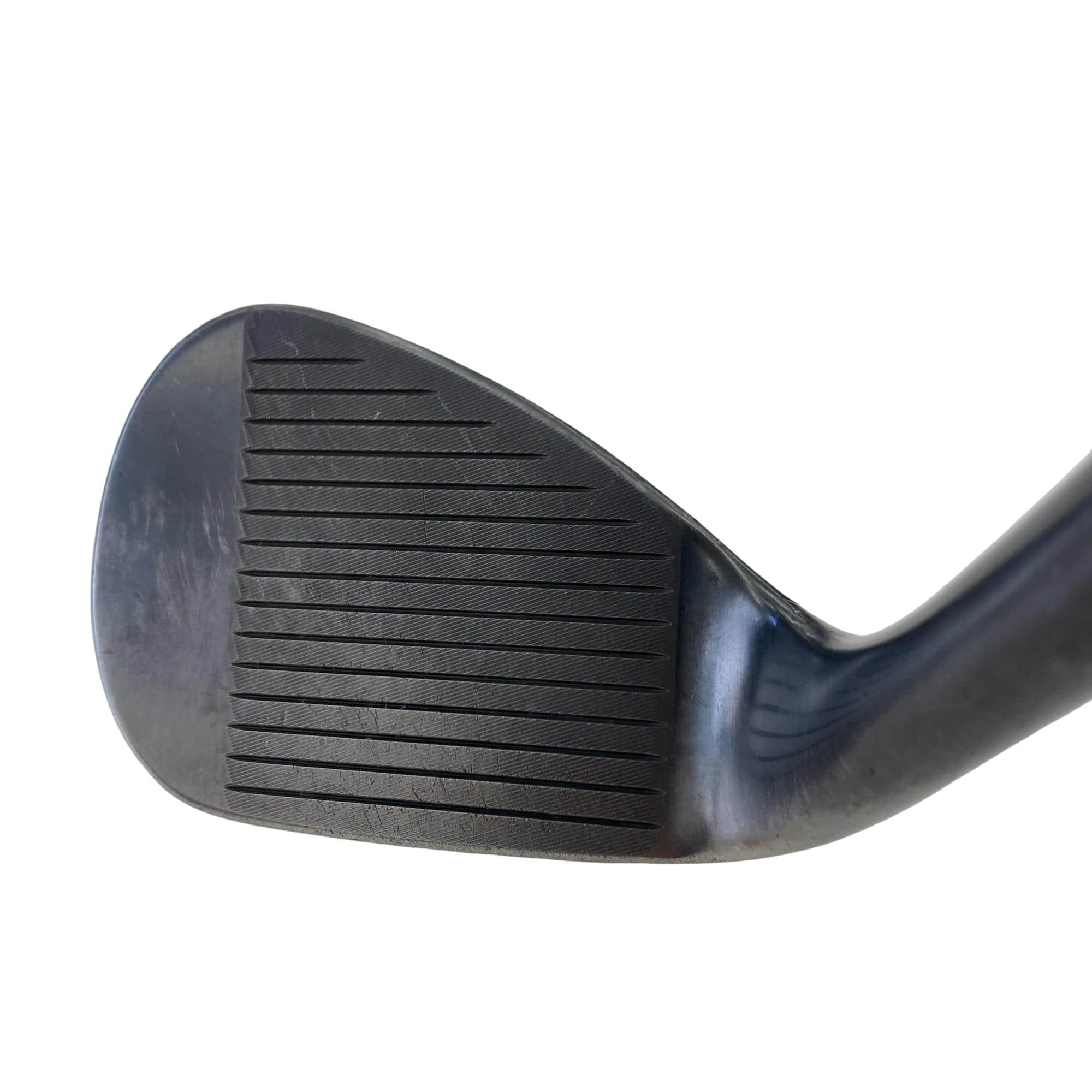 �i�`�v�r�@�q�`�v�@�u���b�N�@�T�W°�^�O�W°�y