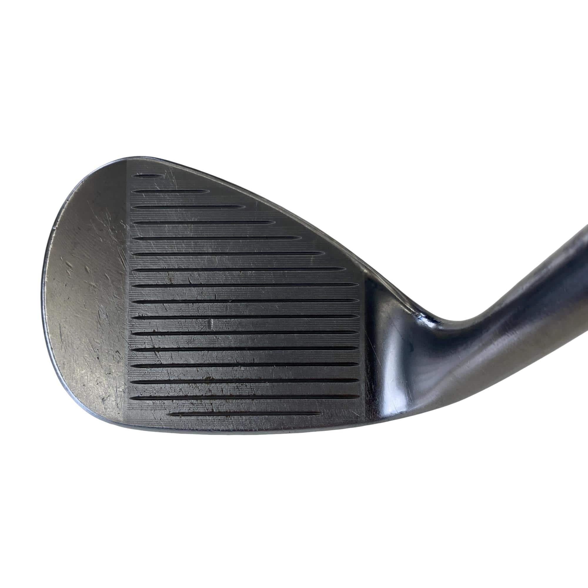 �l�c�@�T�@�i�`�v�r�@�c�A�[�O���[�@�T�W°�^�P�Q°�w