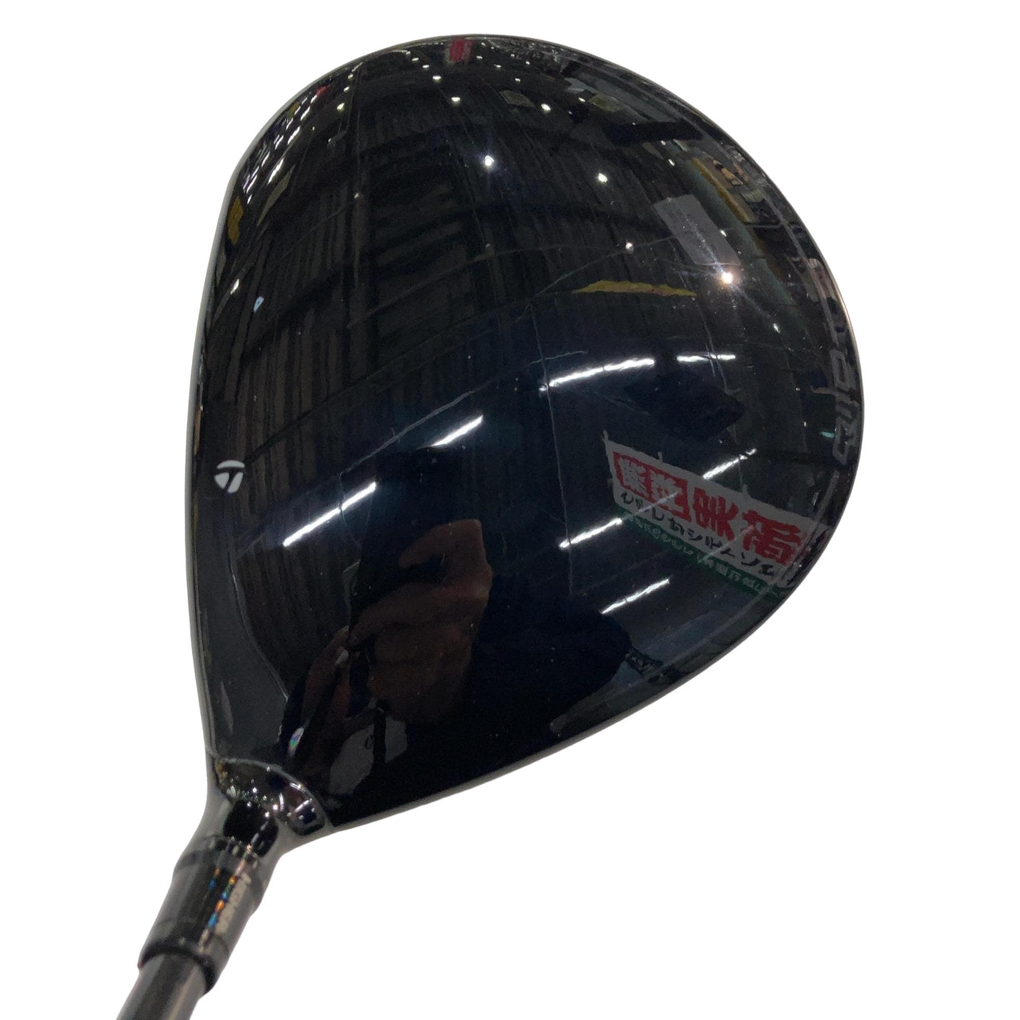 �p���P�O�@�P�O�D�T°