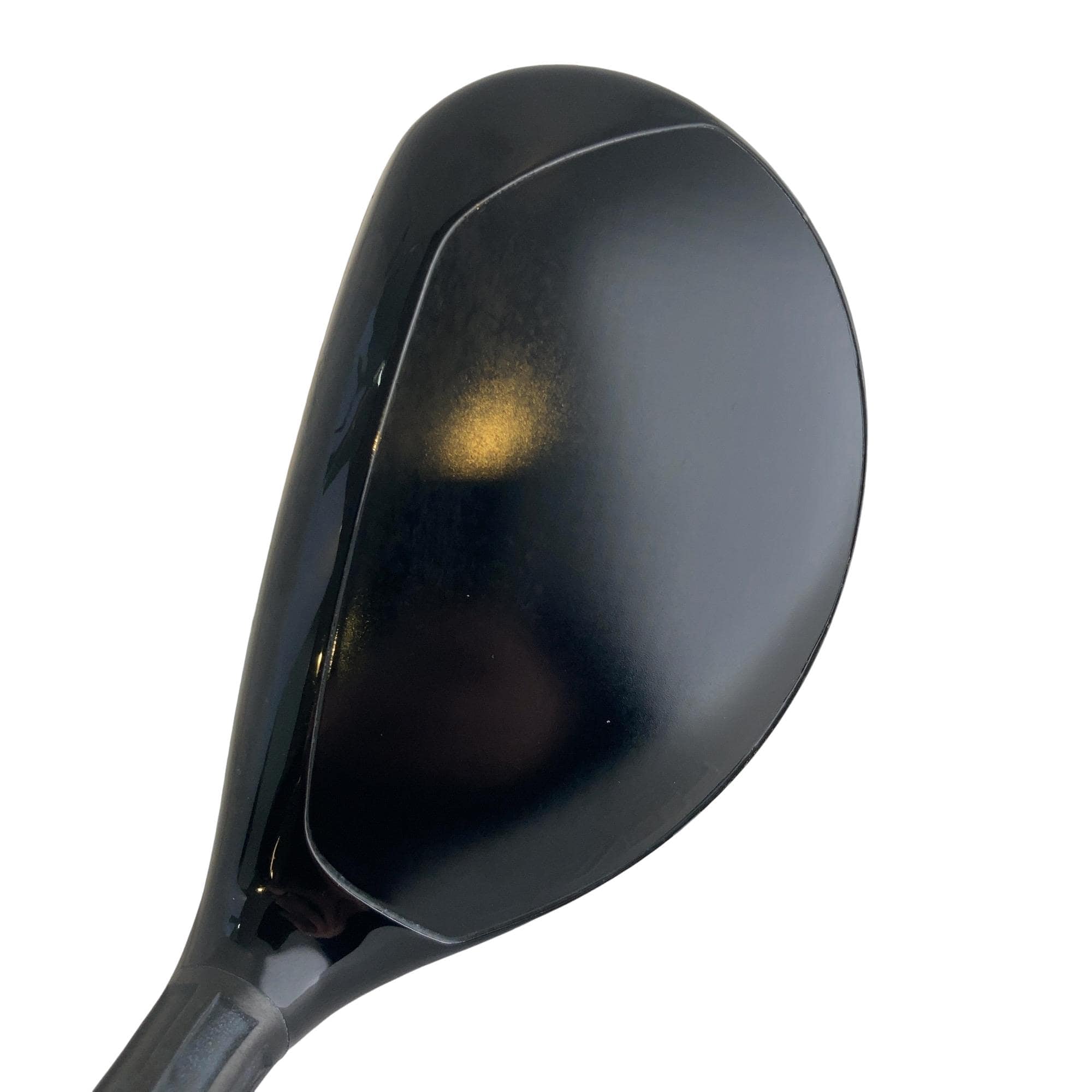 �r�s�d�`�k�s�g�@�t�T