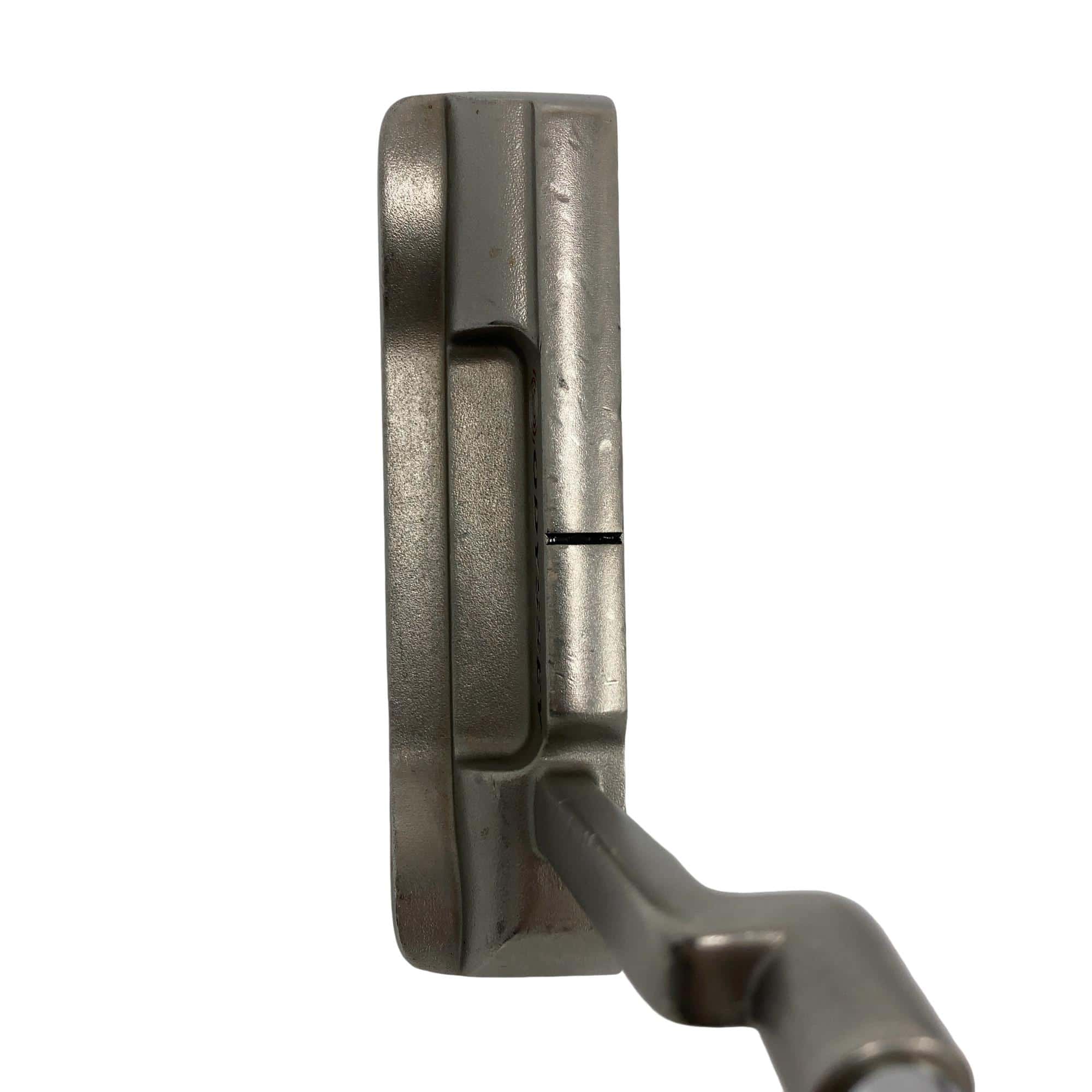 �v�g�h�s�d�@�g�n�s�@���P�@�R�Q�C���`�@���t�e�B