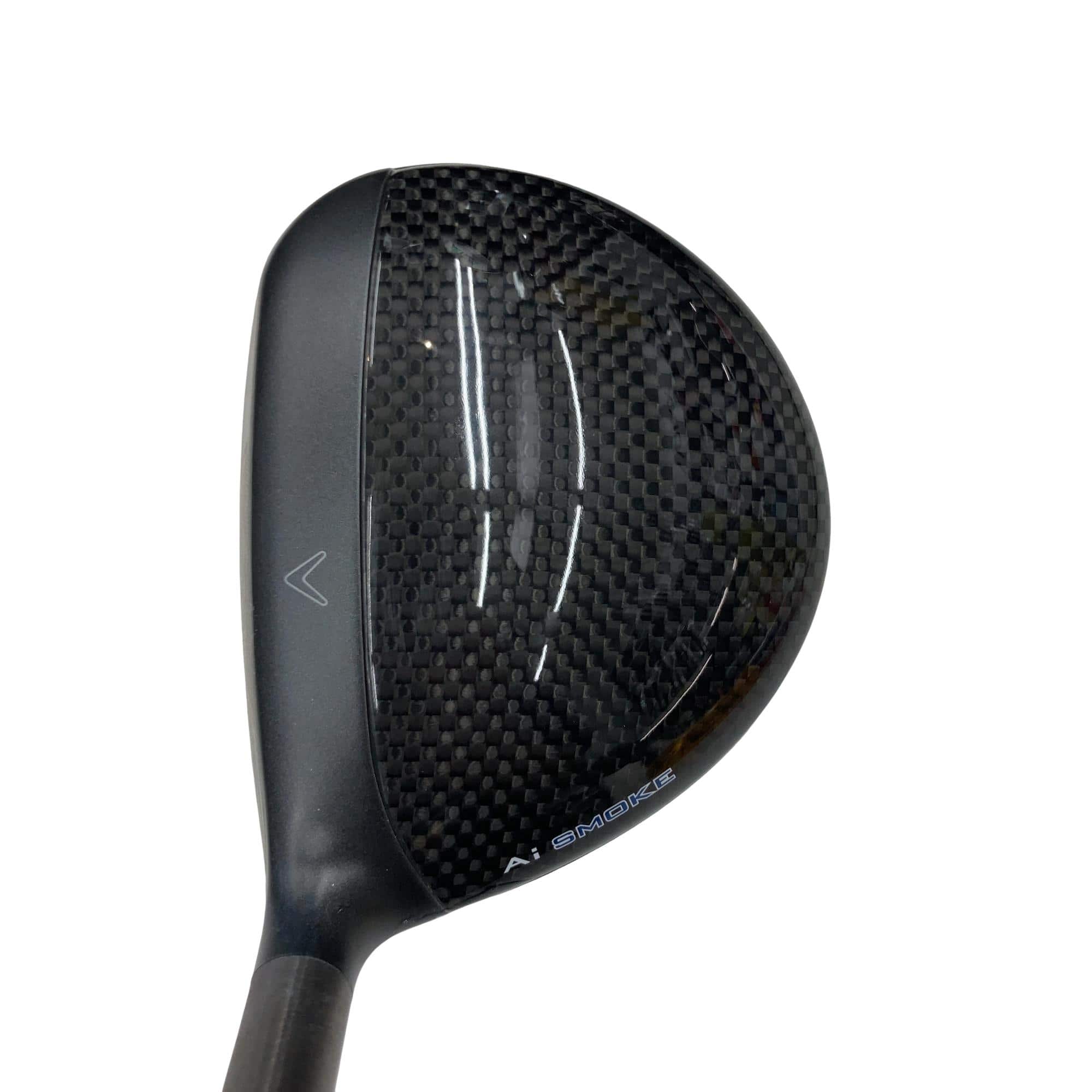 �o�`�q�`�c�x�l�@�`���@�r�l�n�j�d�@�l�`�w�@�e�`�r�s�@�T�v