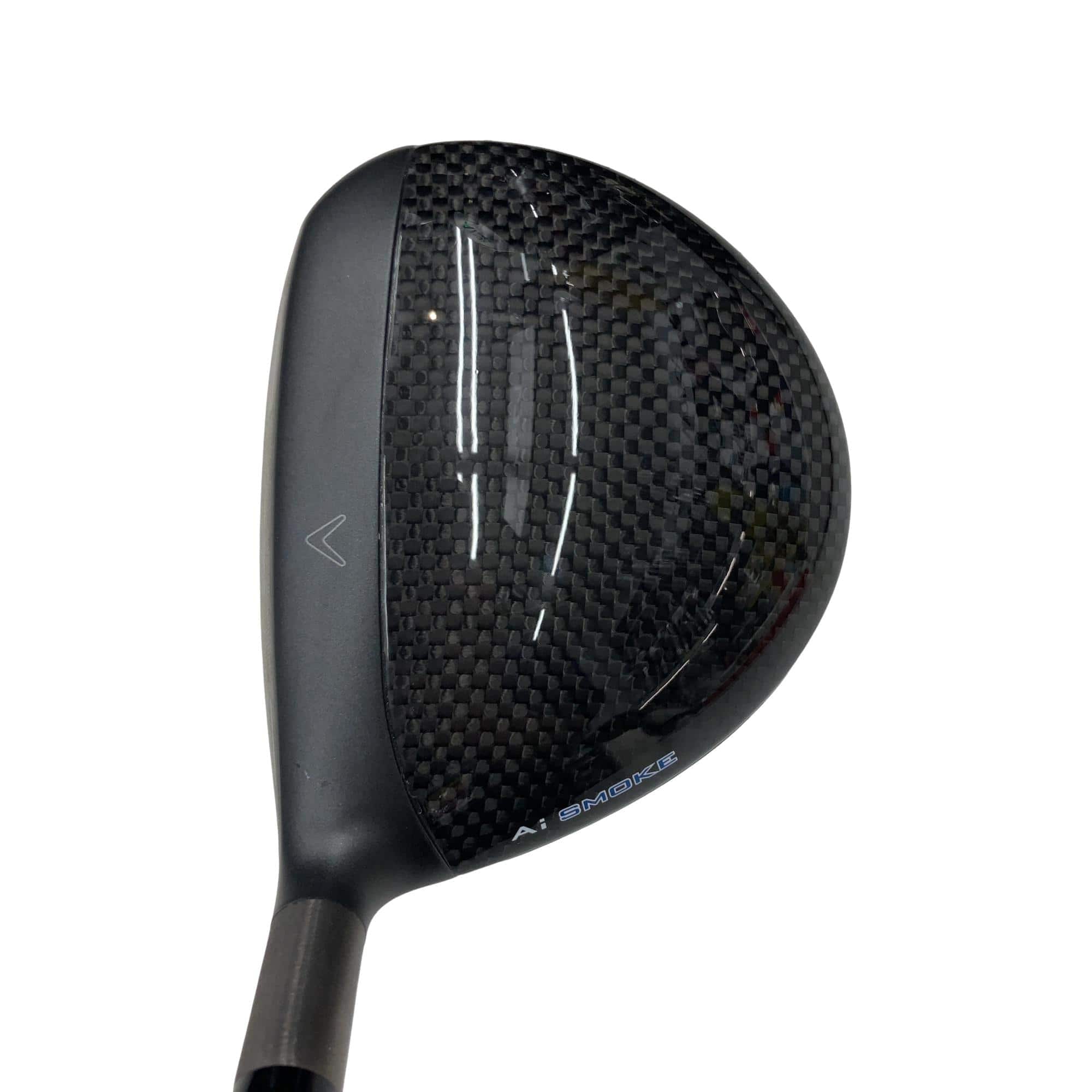 �o�`�q�`�c�x�l�@�`���@�r�l�n�j�d�@�l�`�w�@�e�`�r�s�@�R�v