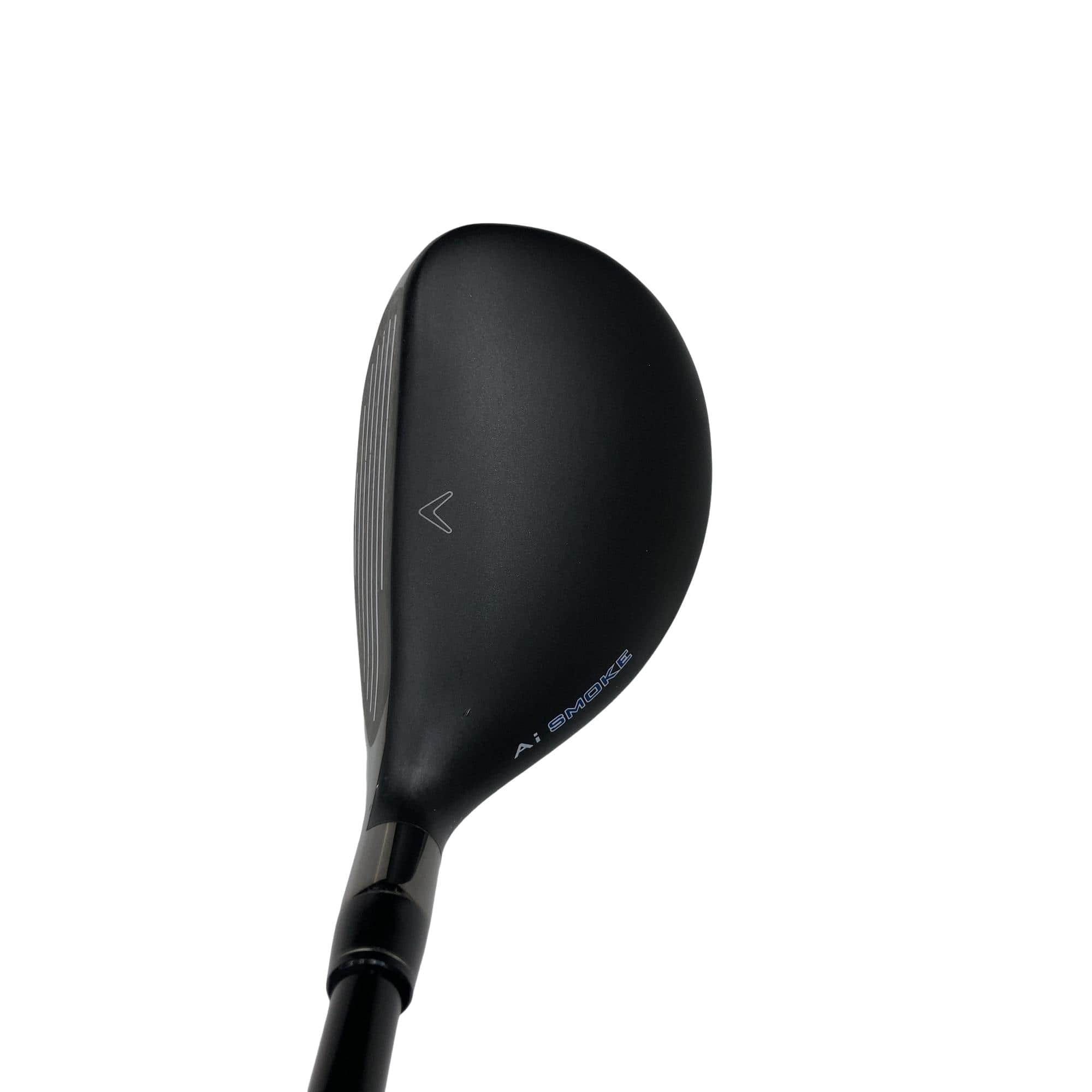 �o�`�q�`�c�x�l�@�`���@�r�l�n�j�d�@�l�`�w�@�e�`�r�s�@�t�T