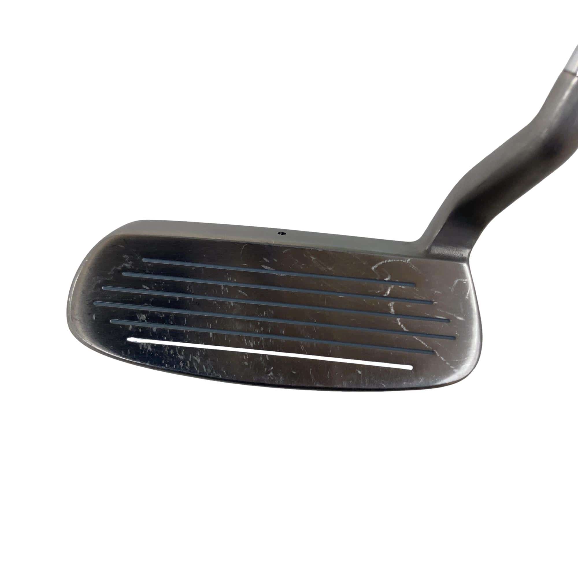 �r�t�q�d�@�c�c�@�b�o�@�R�R�i�R�R�C���`�j