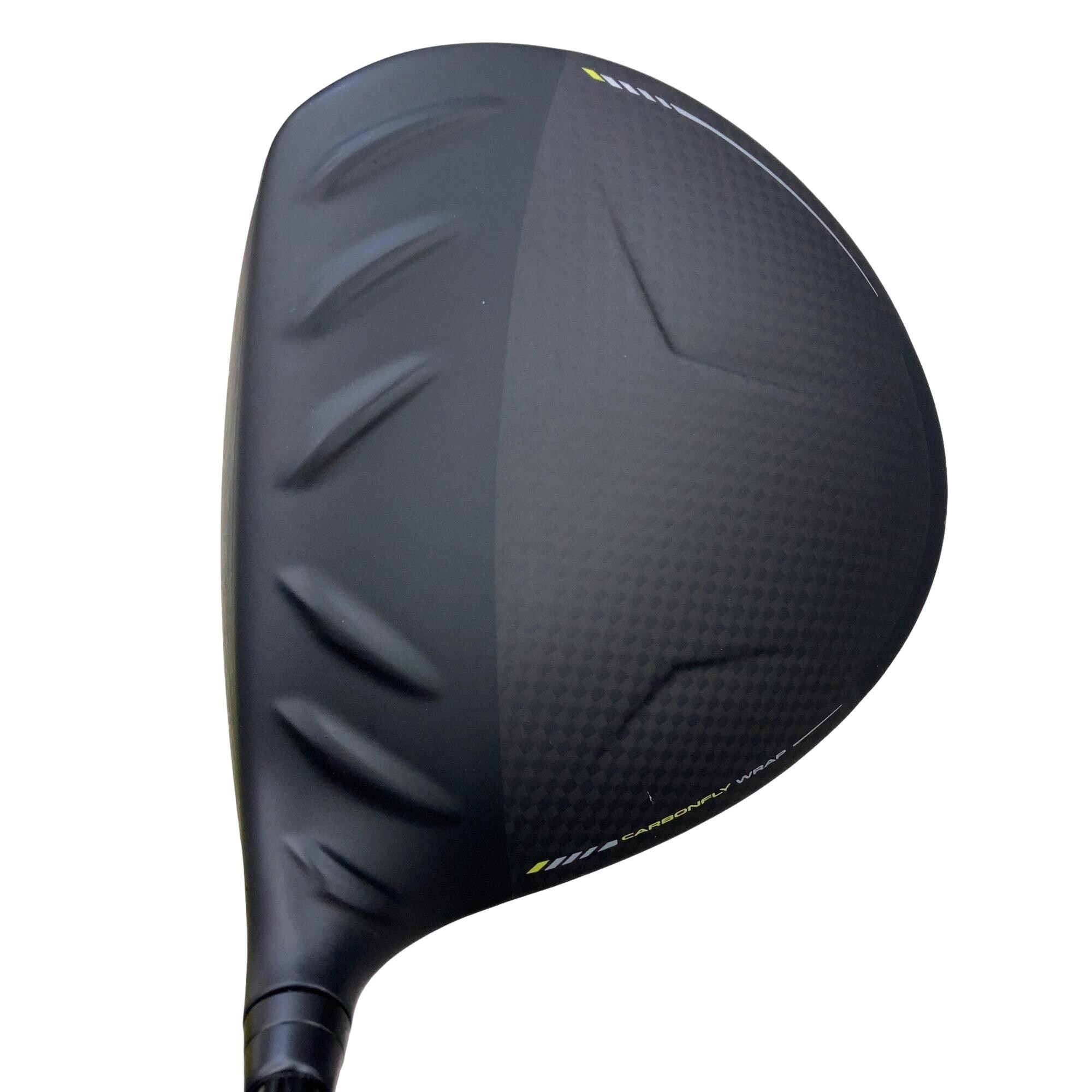 �f�S�R�O�@�l�`�w�@�P�O�j�@�P�O�D�T°