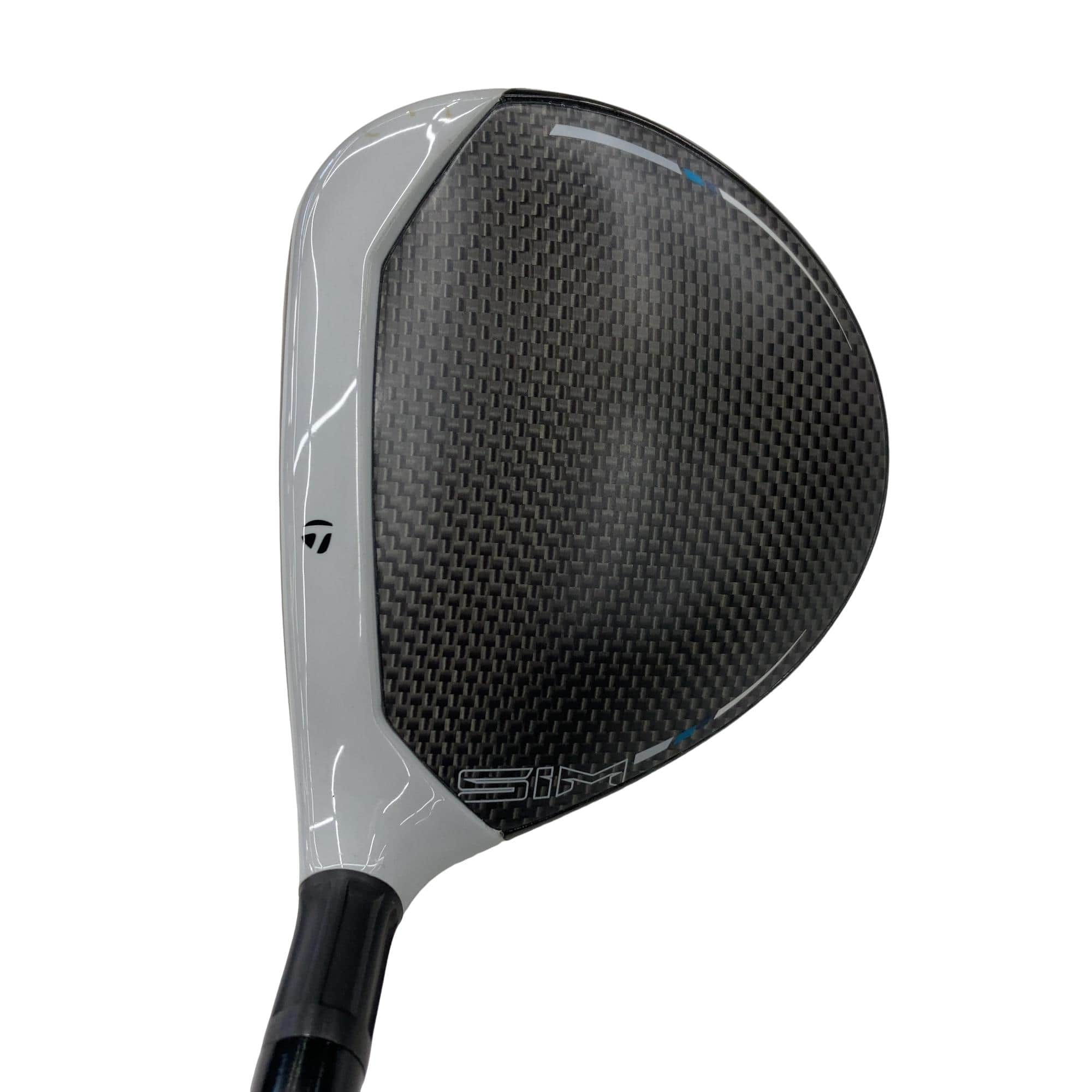 �r�h�l�@�l�`�w�@�R�v