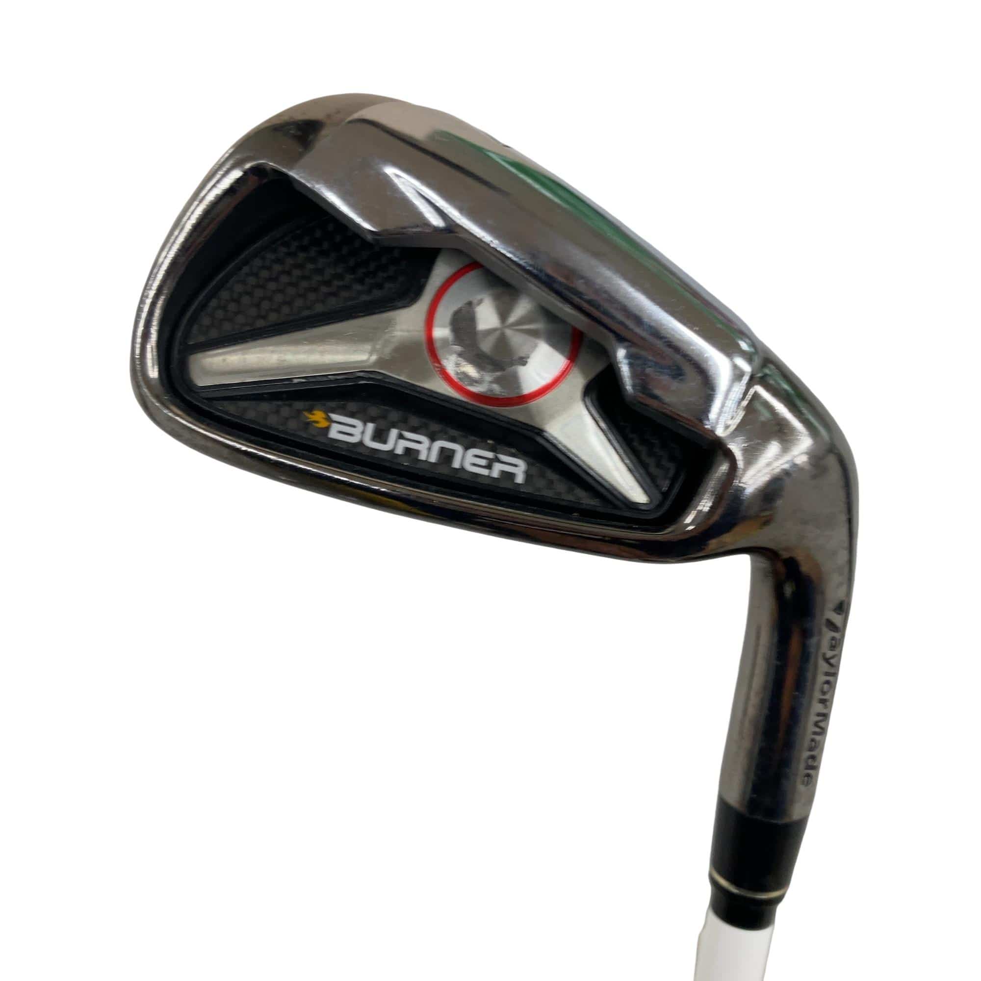 �a�t�q�m�d�q�i�Q�O�O�X�j�@�@�W�r�i���{���F�V�{�Z�b�g�j