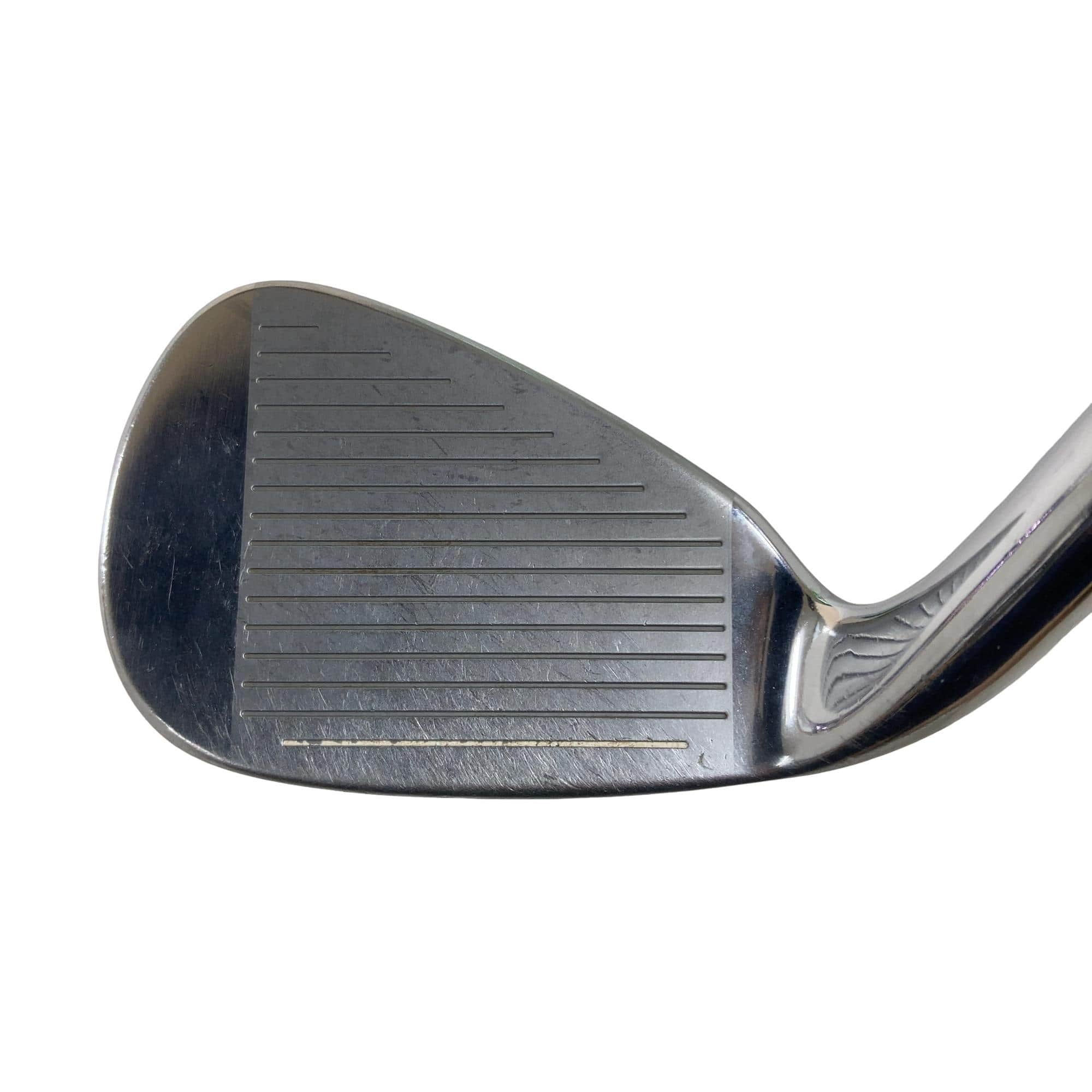 �f�k�n�h�q�d�@�`�v