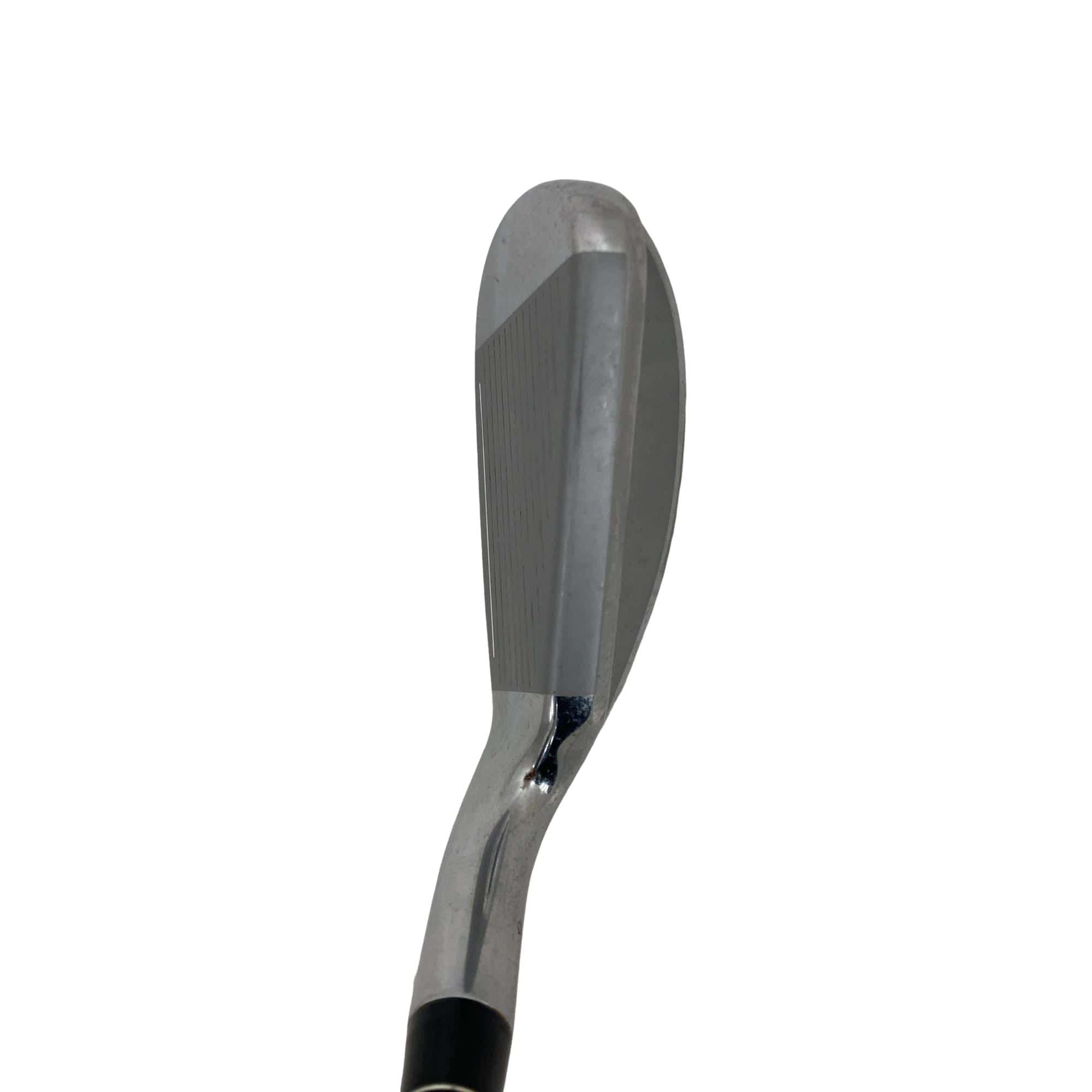 �f�k�n�h�q�d�@���[�e�B���e�B�A�C�A���@�t�T