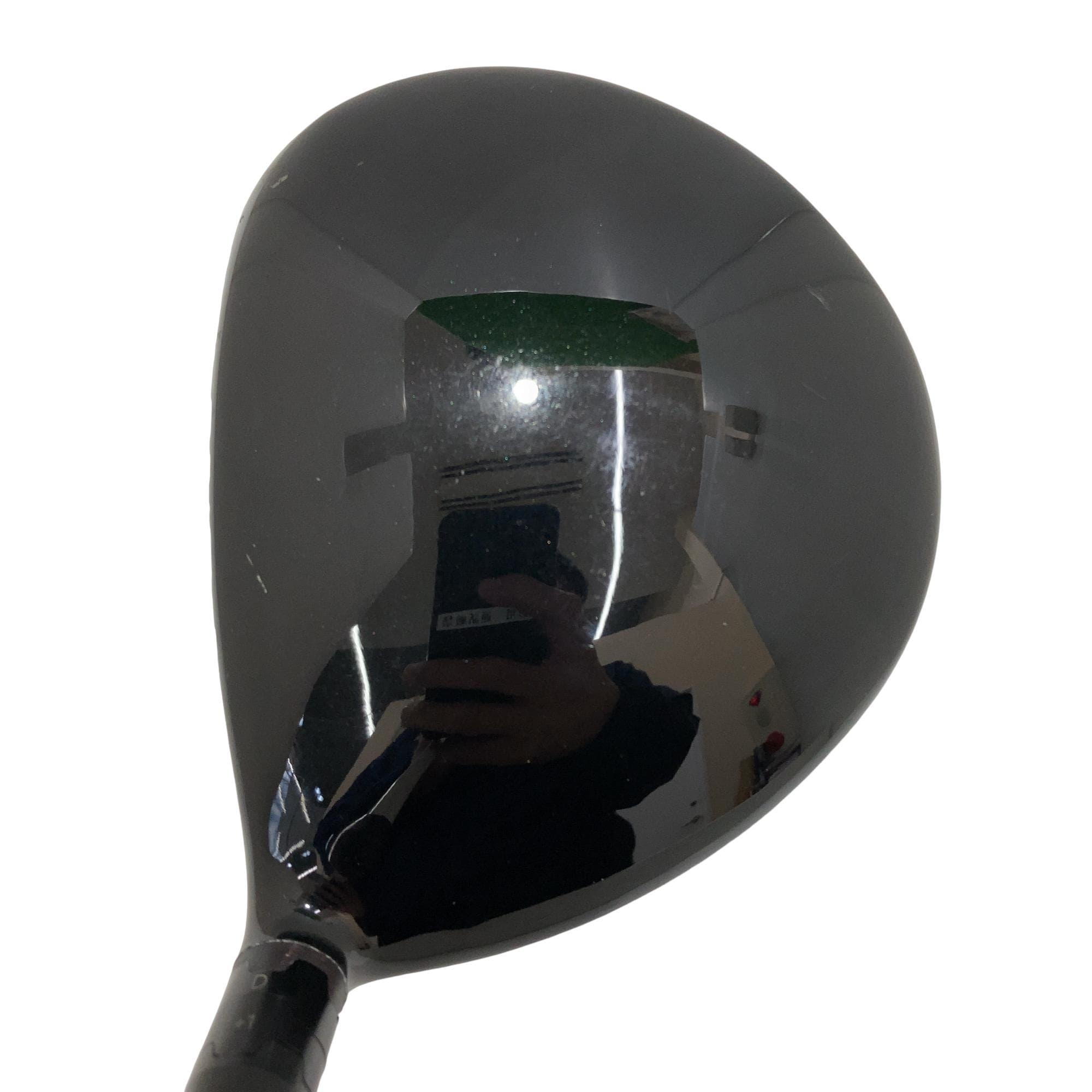 �k�d�f�`�b�x�@�a�k�`�b�j�i�Q�O�P�R�j�@�S�S�O�@�X�D�T°