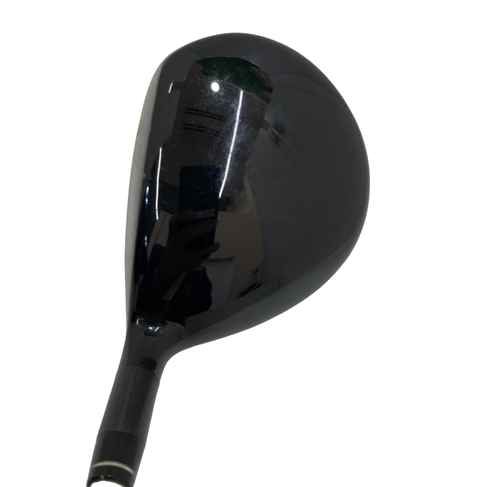 �k�d�f�`�b�x�@�a�k�`�b�j�i�Q�O�P�R�j�@�T�v