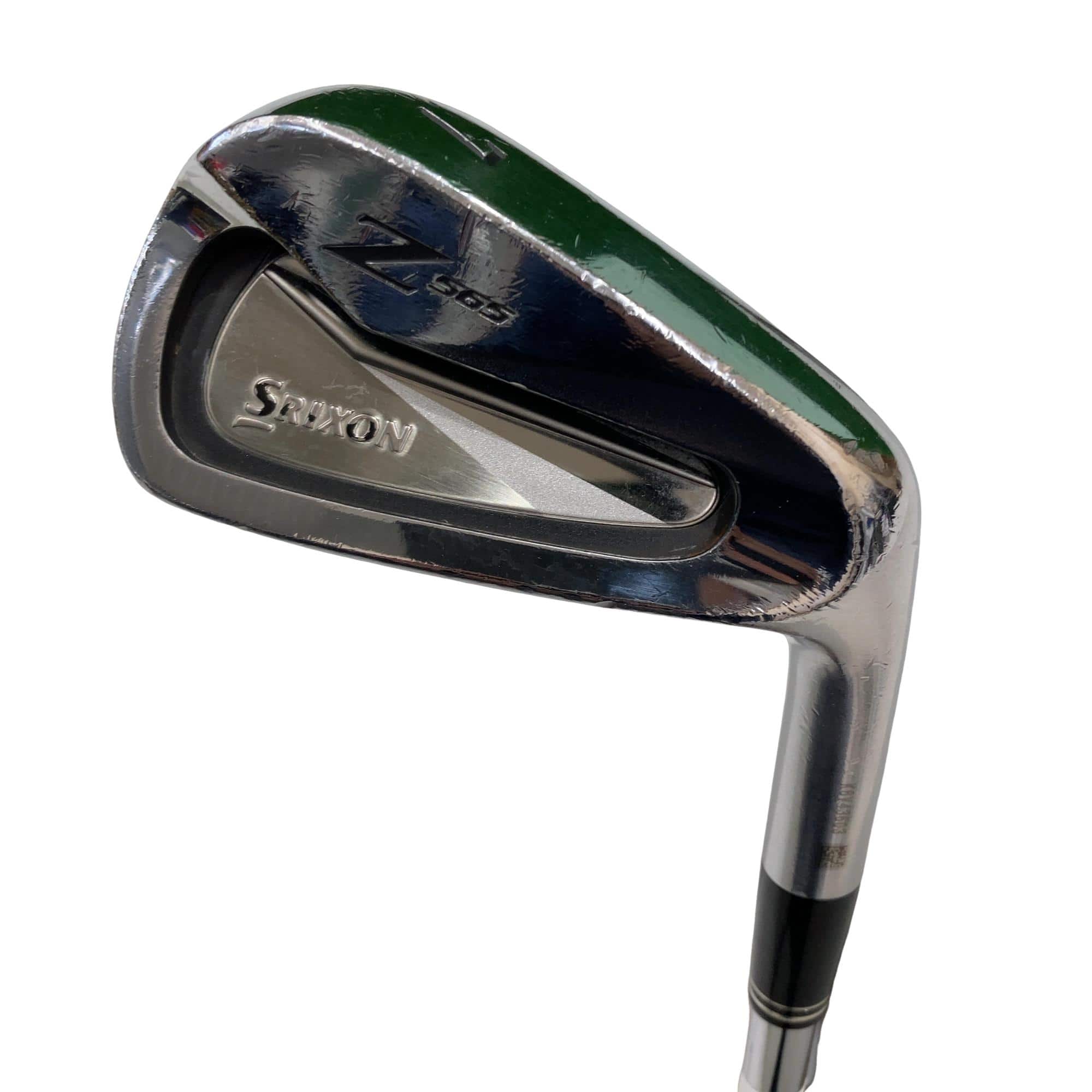 �r�q�h�w�n�m�@�y�T�U�T�@�@�U�r�i���{���F�U�{�Z�b�g�j