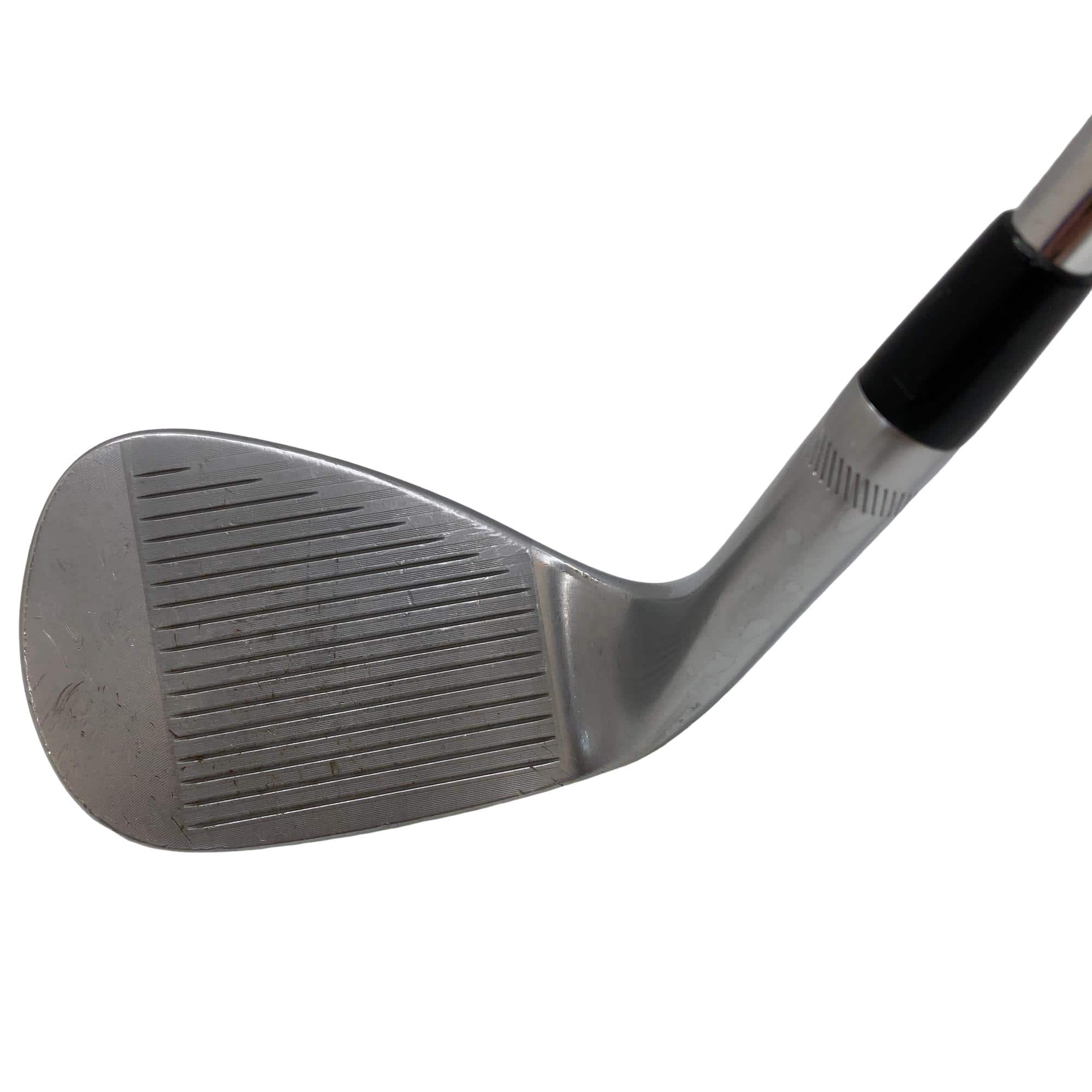 �u�n�j�d�x�@�r�o�h�m�@�l�h�k�k�d�c�@�r�l�W�@�c�A�[�N�����@�T�Q°�^�P�Q°�e