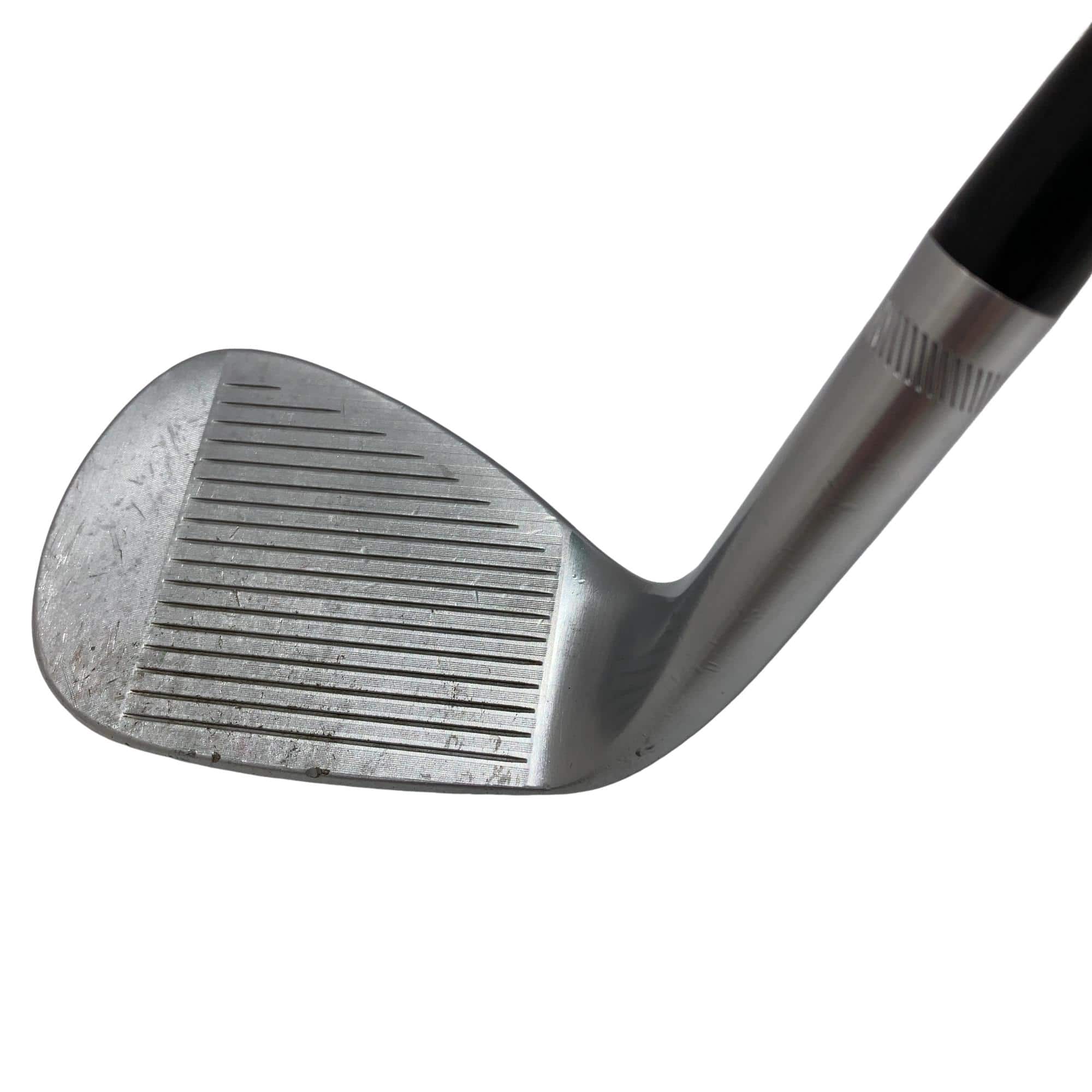 �u�n�j�d�x�@�r�o�h�m�@�l�h�k�k�d�c�@�r�l�W�@�c�A�[�N�����@�T�U°�^�P�S°�e