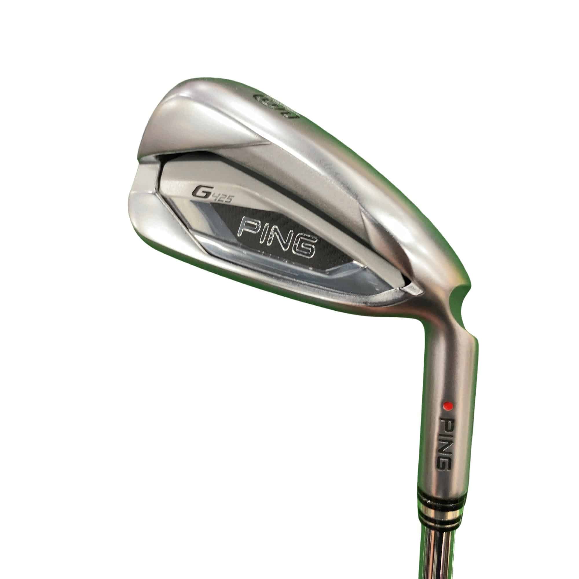 �f�S�Q�T�@�@�U�r�i���{���F�T�{�Z�b�g�j