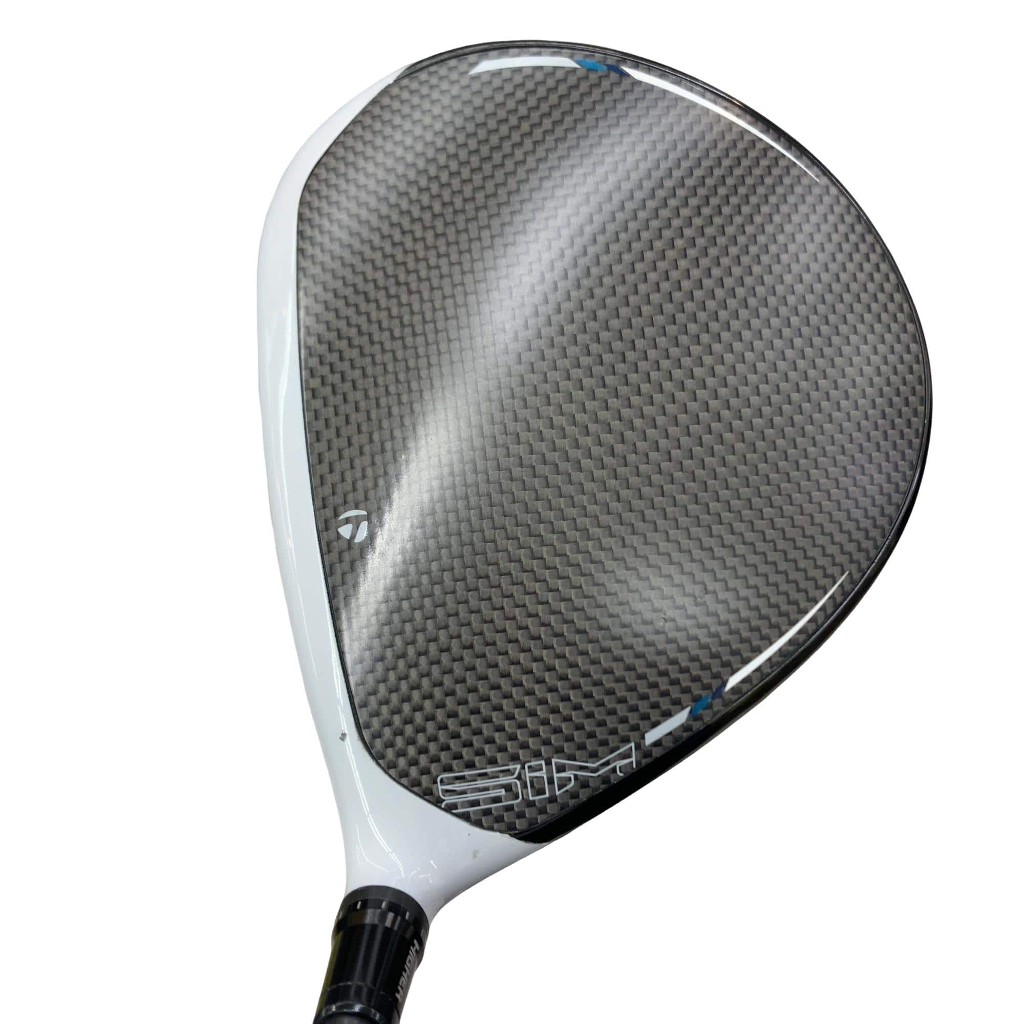 �r�h�l�@�l�`�w�|�c�@�P�O�D�T°