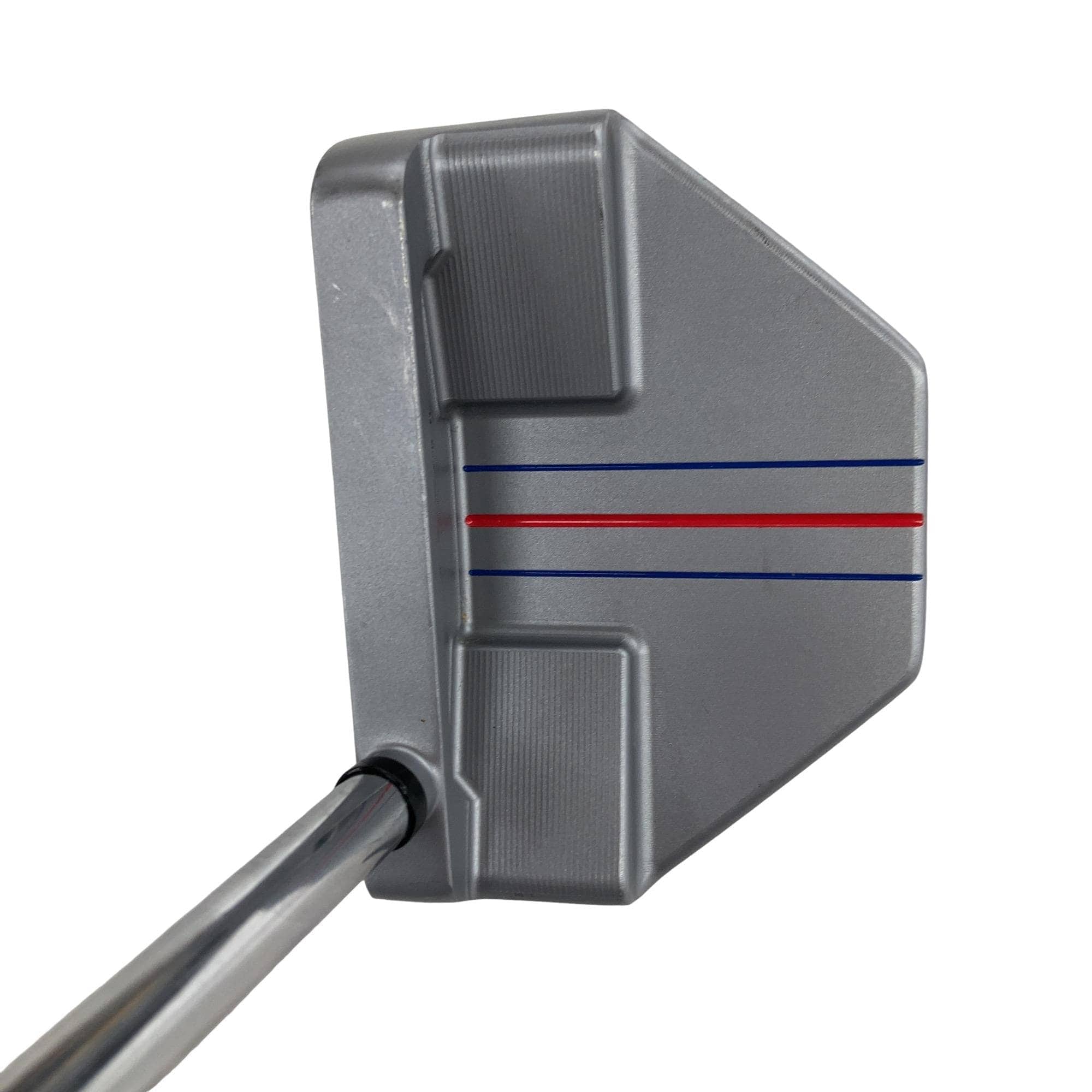 �v�g�h�s�d�@�g�n�s�@�n�f�@���Q�l�@�R�S�C���`