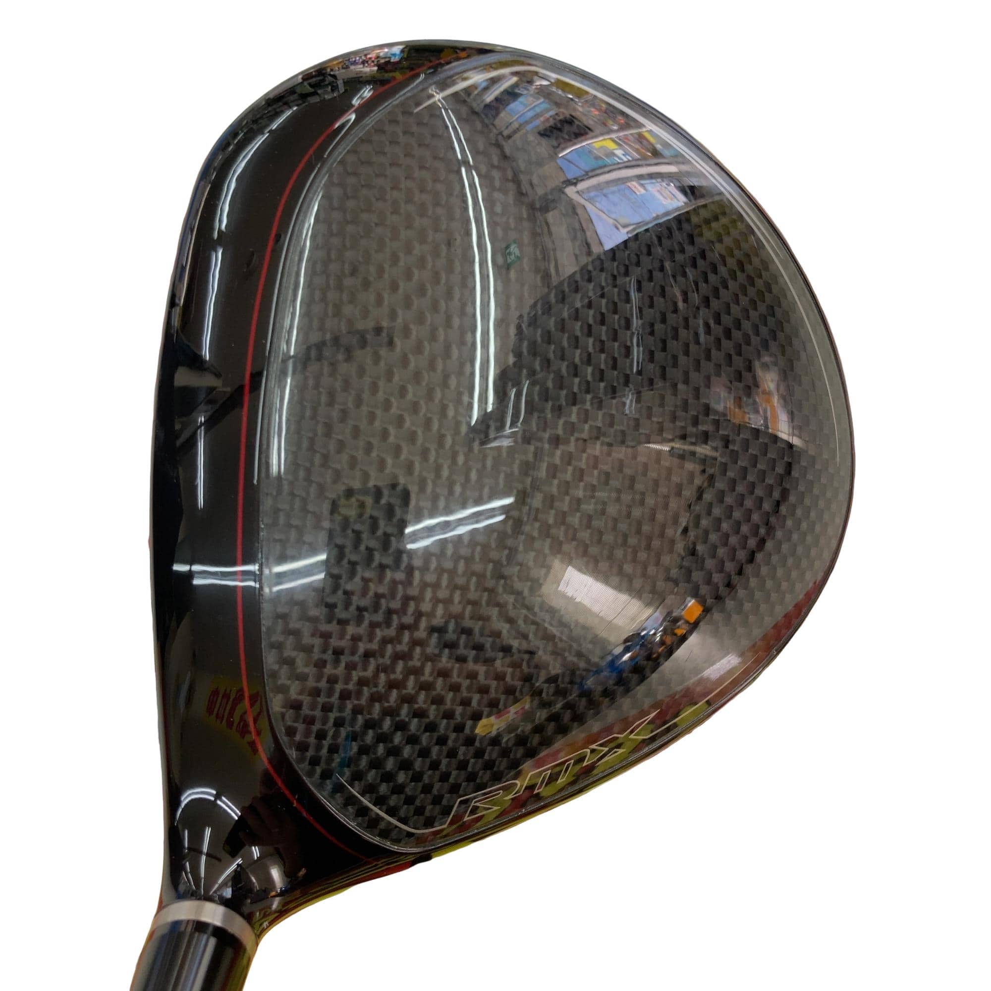 �q�l�w�@�u�c�@�P�O�D�T°