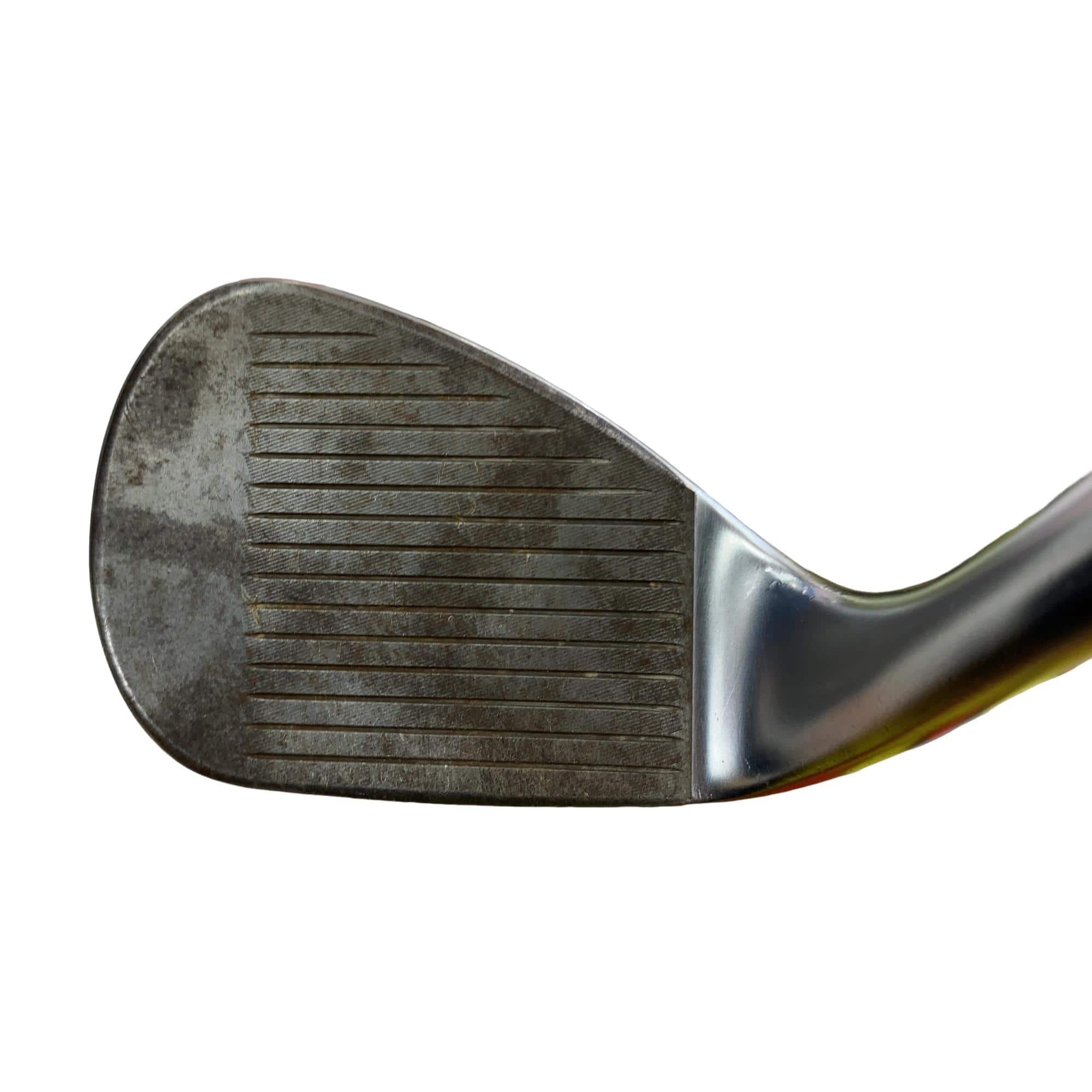 �i�`�v�r�@�q�`�v�@�N�������b�L�@�T�W°�^�O�W°�y