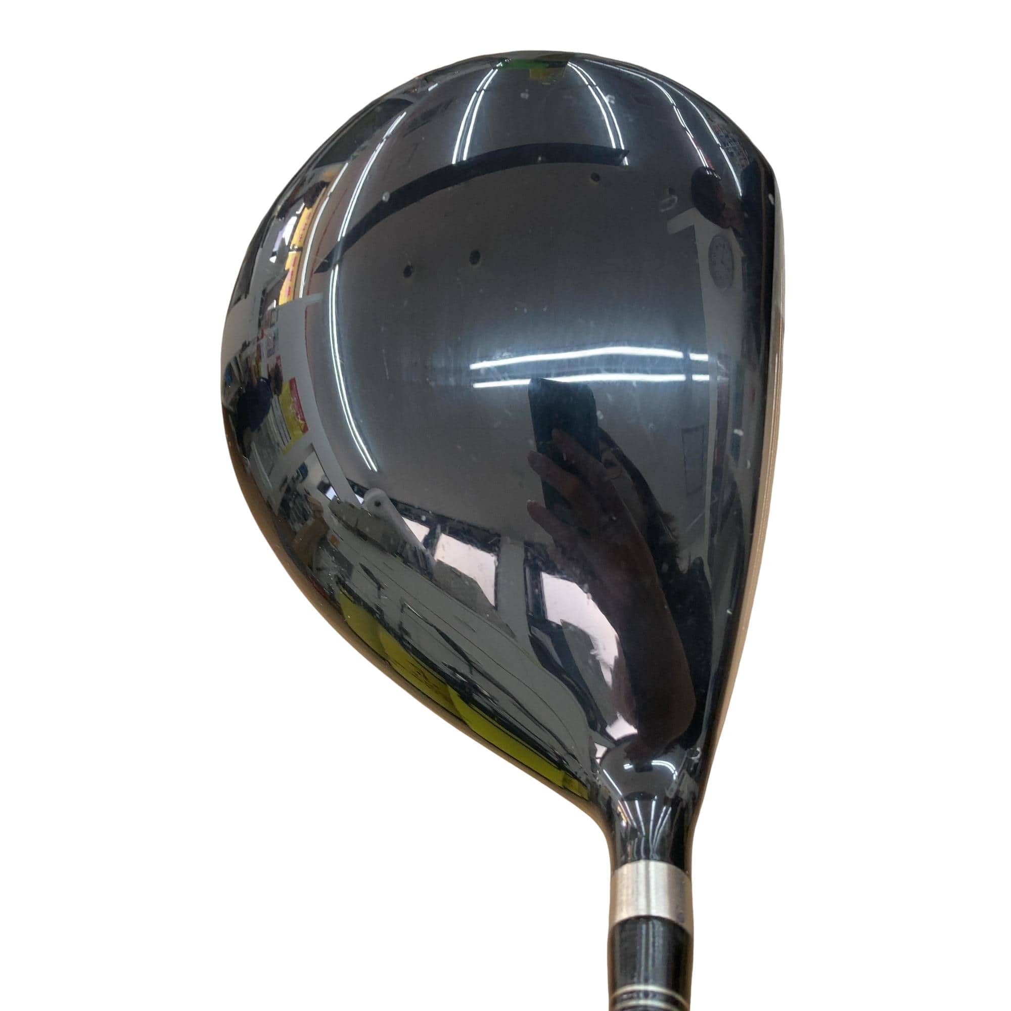 �s�s�@�o�q�n�s�n�s�x�o�d�@�u�s�T�P�P�@�u���b�N�@�P�v�@���t�e�B