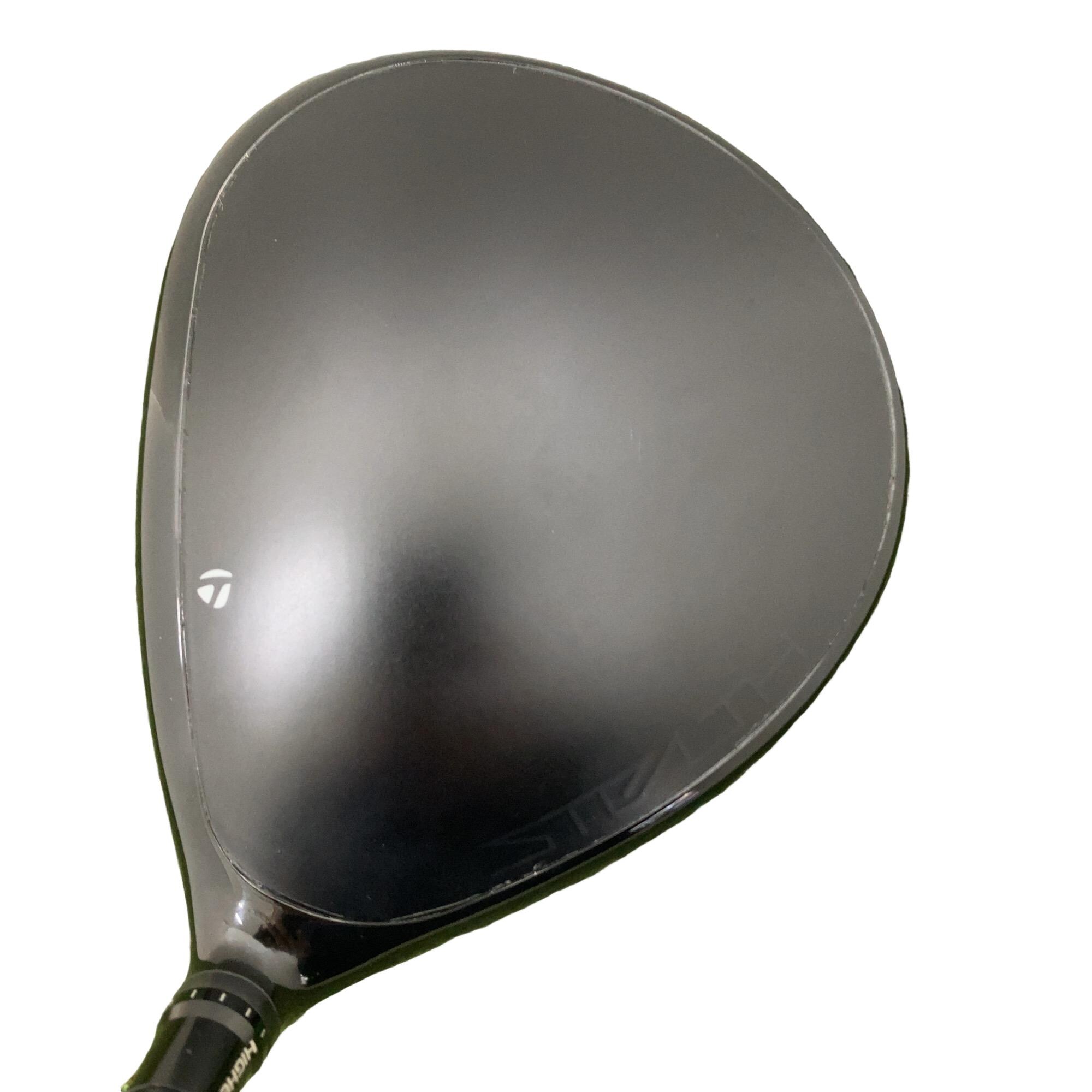 �r�s�d�`�k�s�g�@�g�c�@�P�O�D�T°