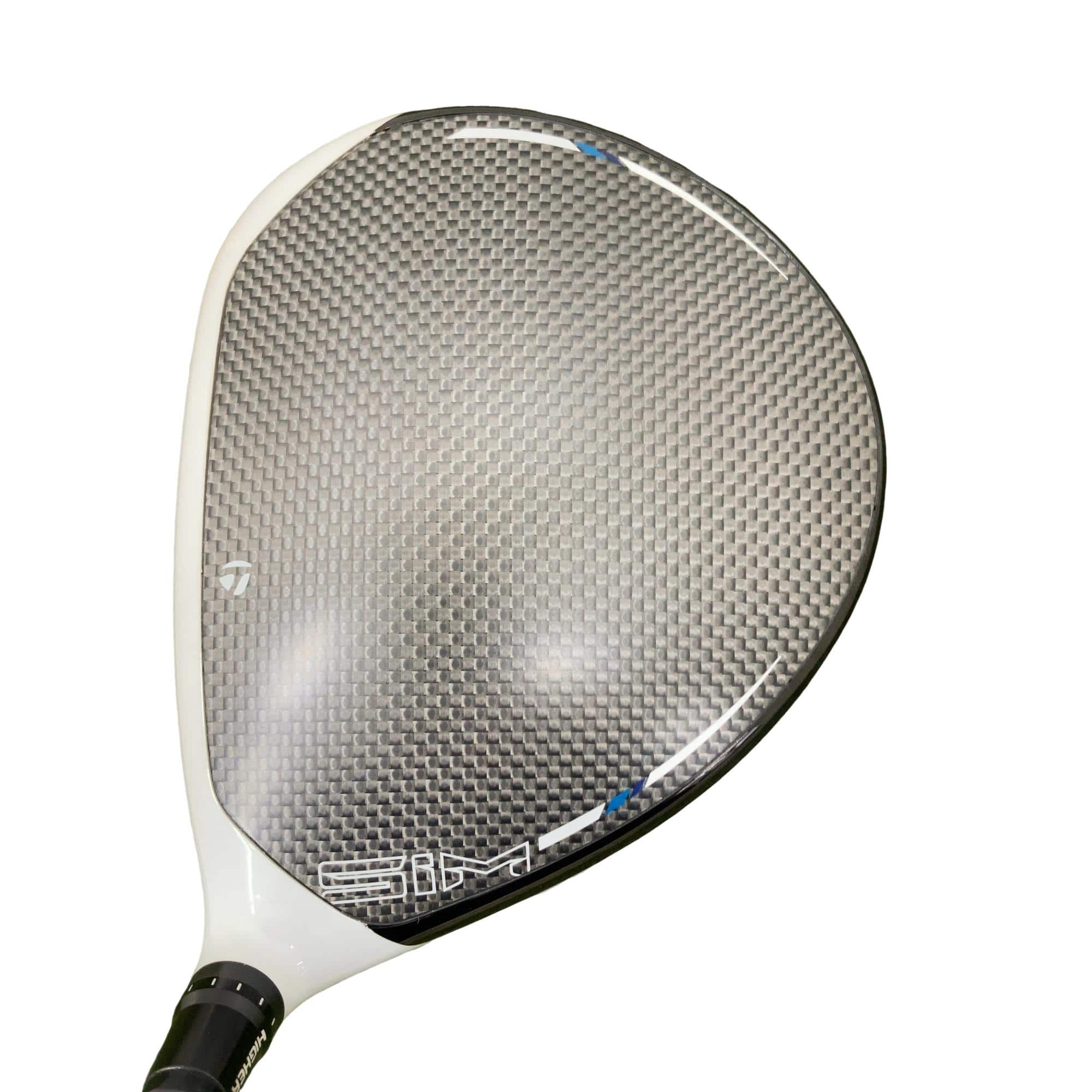 �r�h�l�@�l�`�w�@�P�O�D�T°