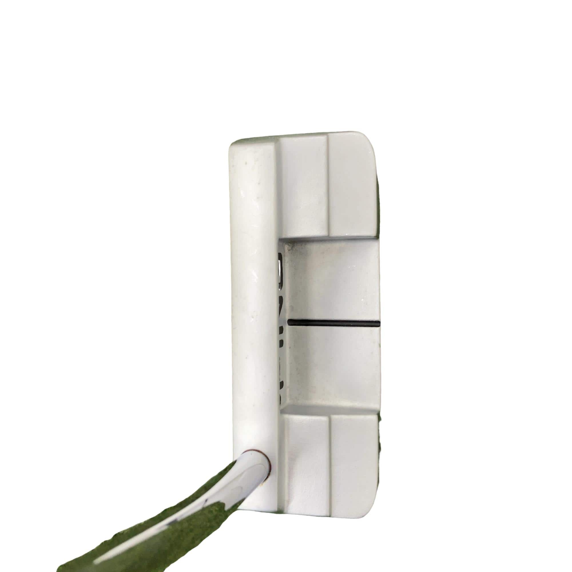 �r�h�f�l�`�@�f�@�j�t�r�g�h�m�@�R�S�C���`�i�o�o�U�Q�j