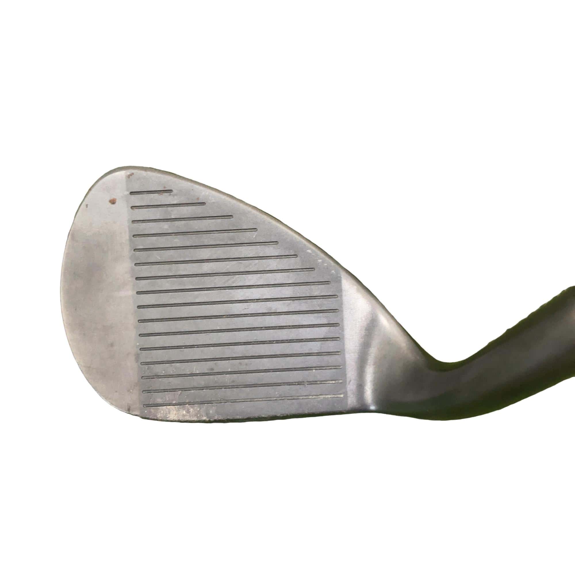 �s�j�|�S�O