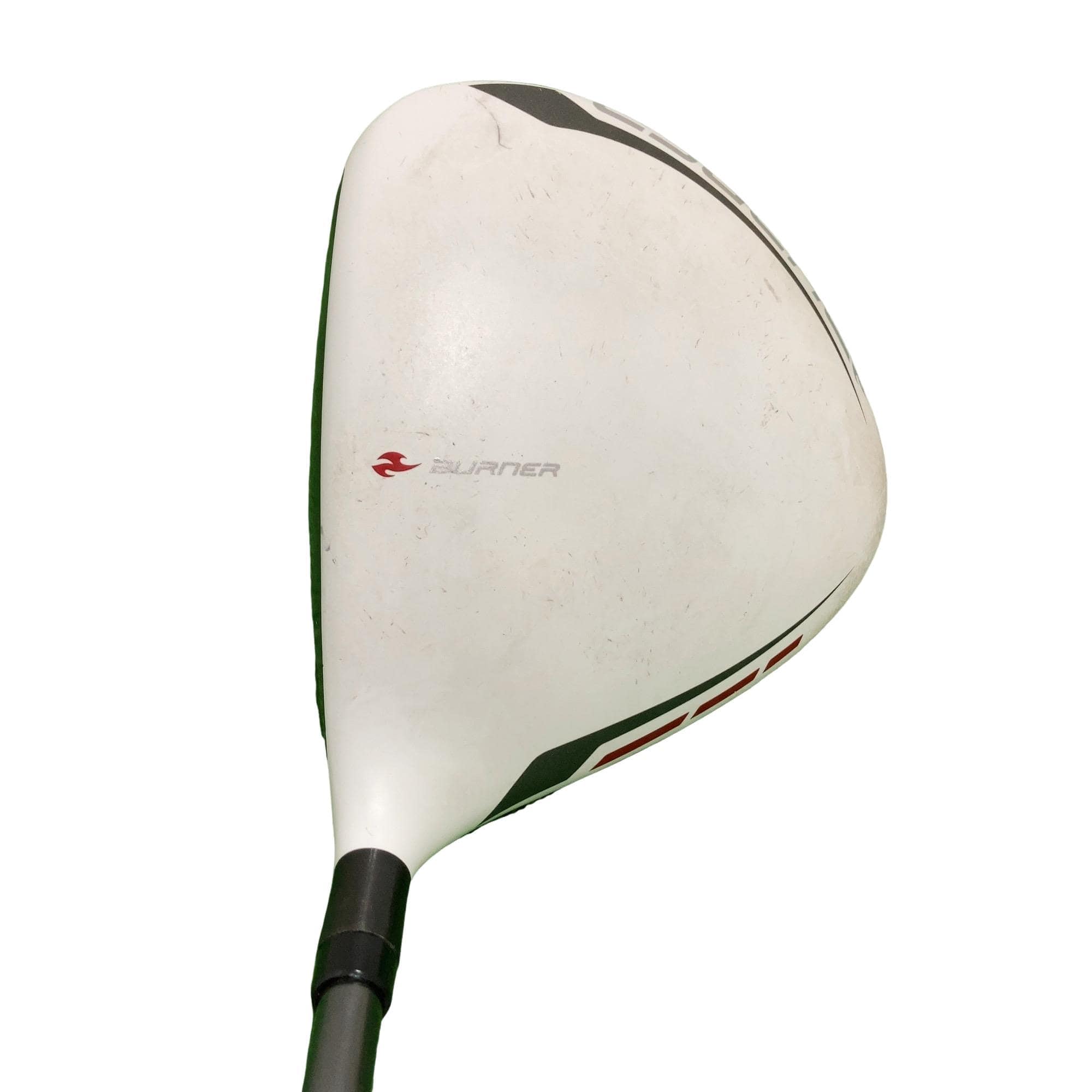 �a�t�q�m�d�q�@�r�t�o�d�q�@�e�`�r�s�@�Q�D�O�@�P�O�D�T°�@�t�r�`