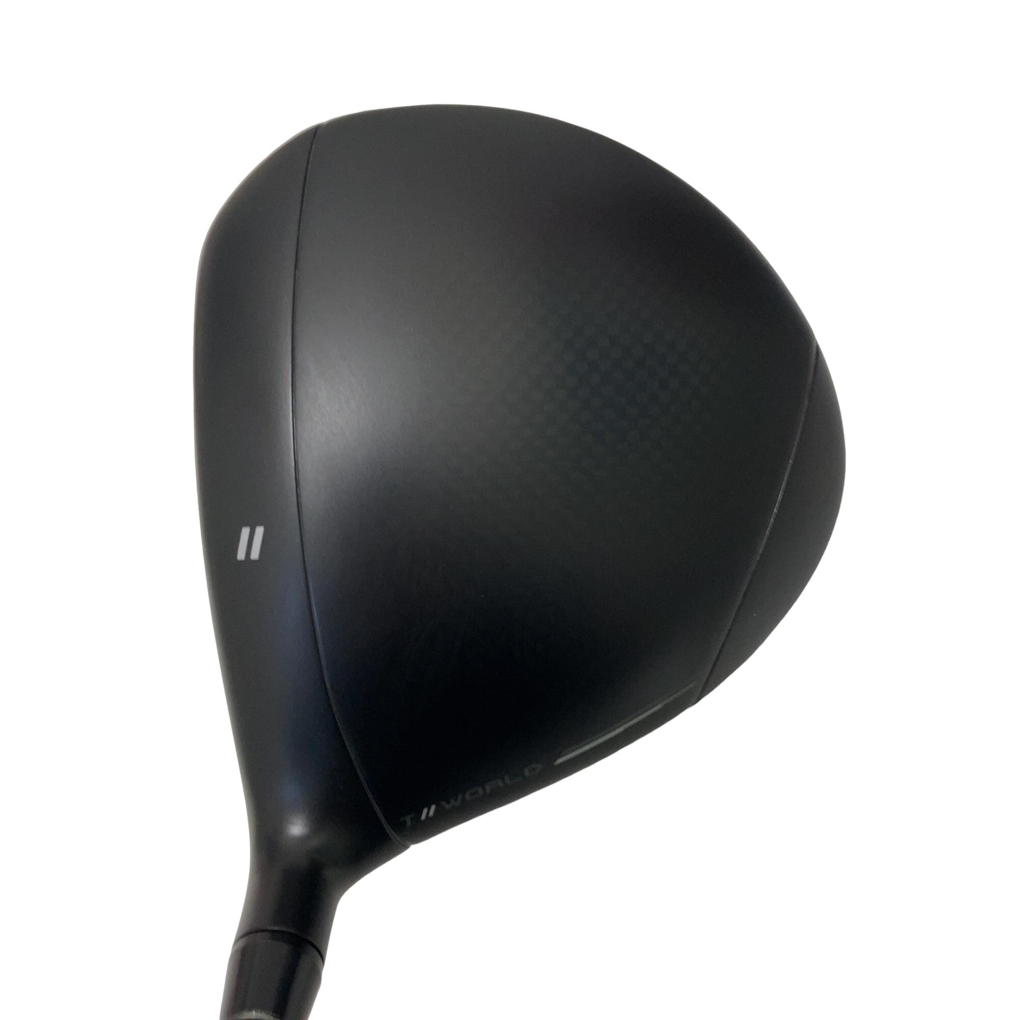 �s�n�t�q�@�v�n�q�k�c�@�s�v�V�U�V�@�l�`�w�@�@�X°