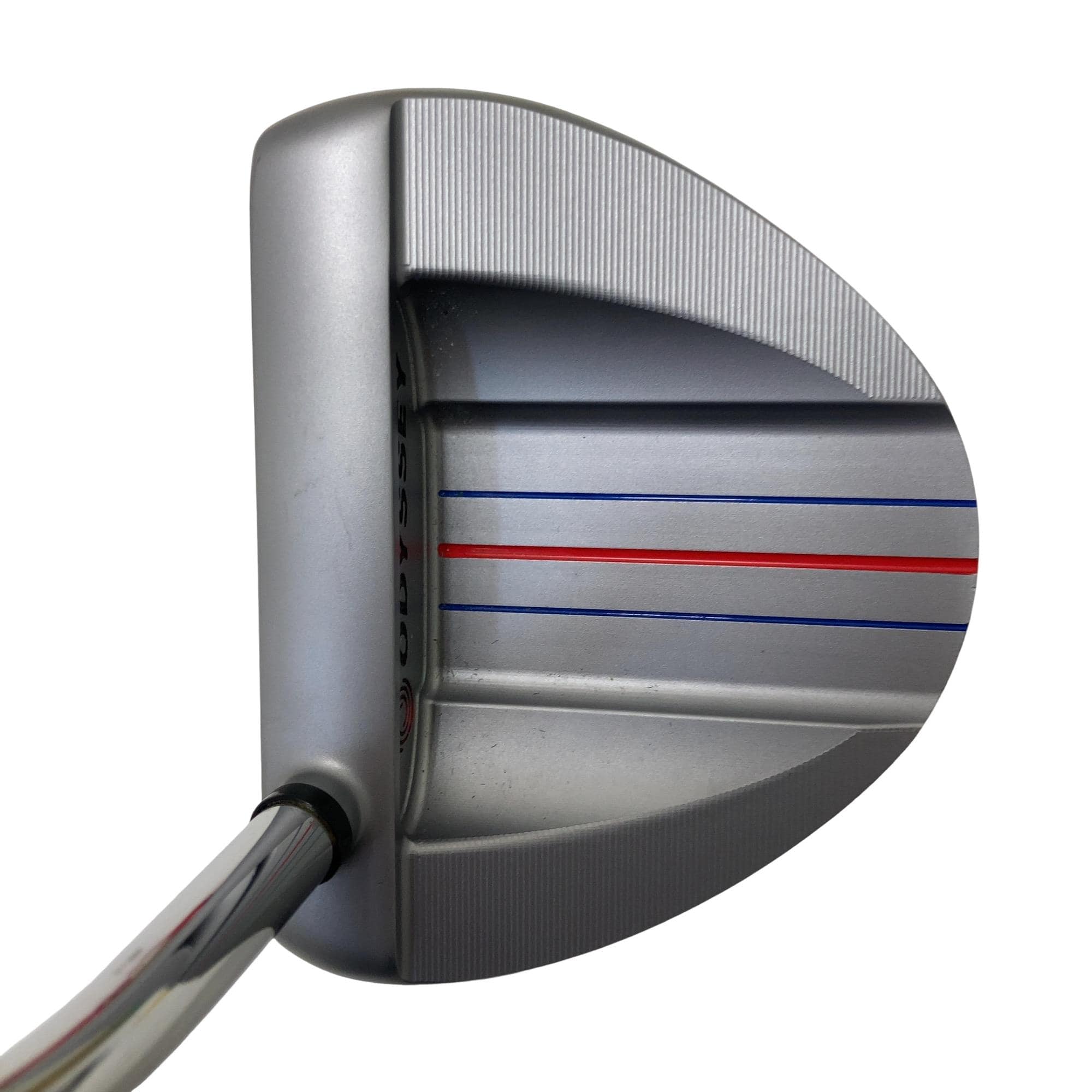 �v�g�h�s�d�@�g�n�s�@�n�f�@�u�|�k�h�m�d�@�R�R�C���`