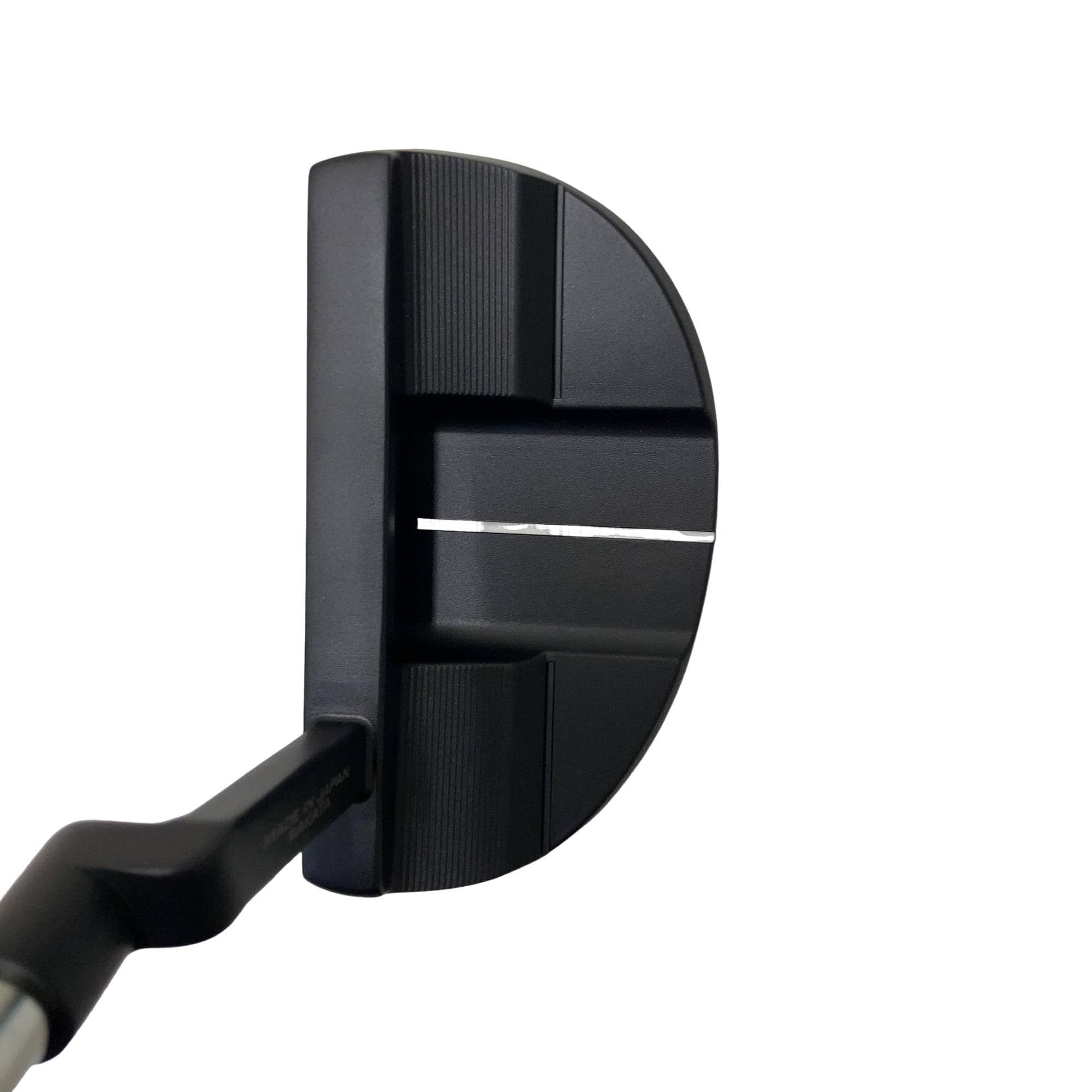 �r�`�j�`�s�`�@�k�`�a�@�r�k�|�O�O�Q�@�R�S�C���`