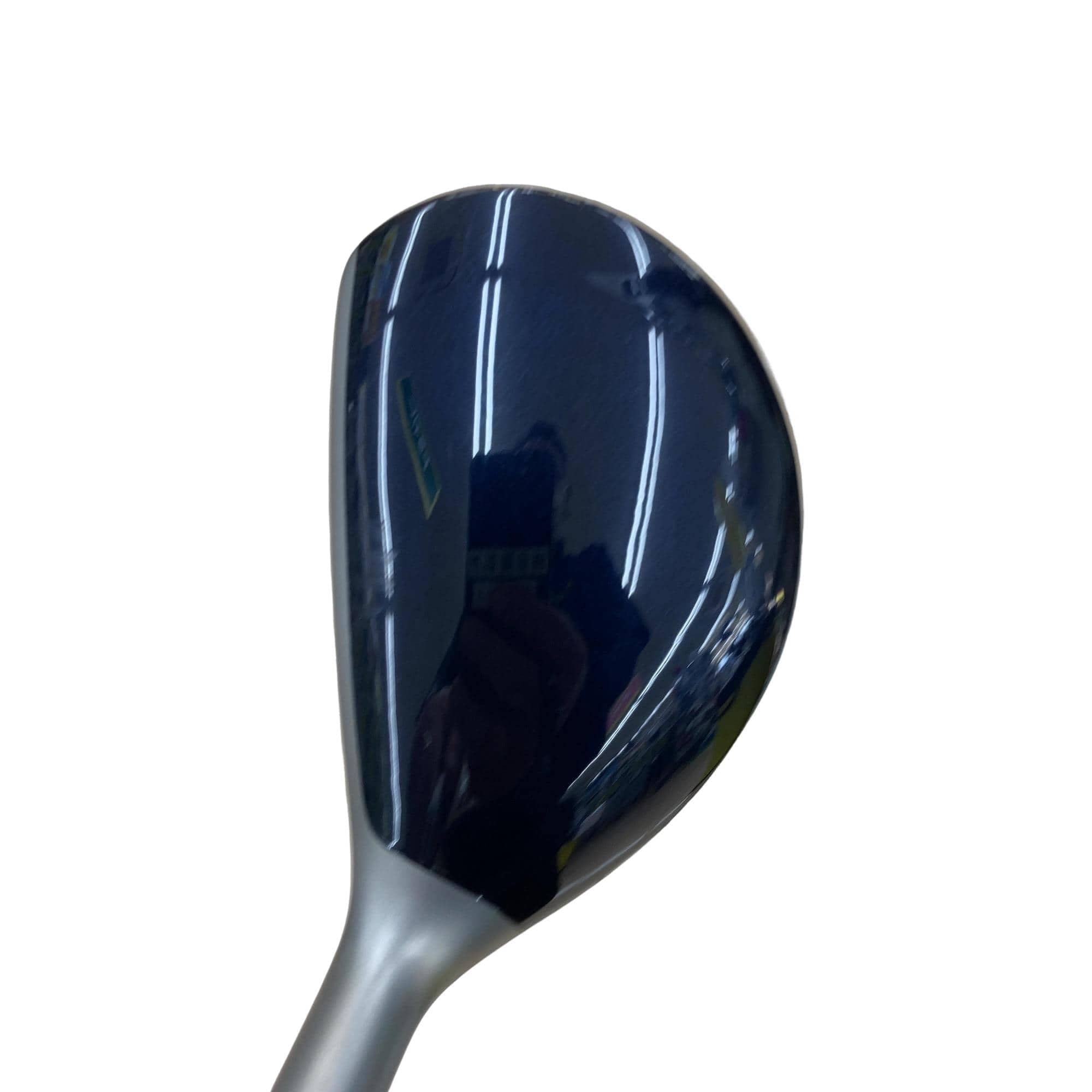 �a�q�|�w�@�t�S