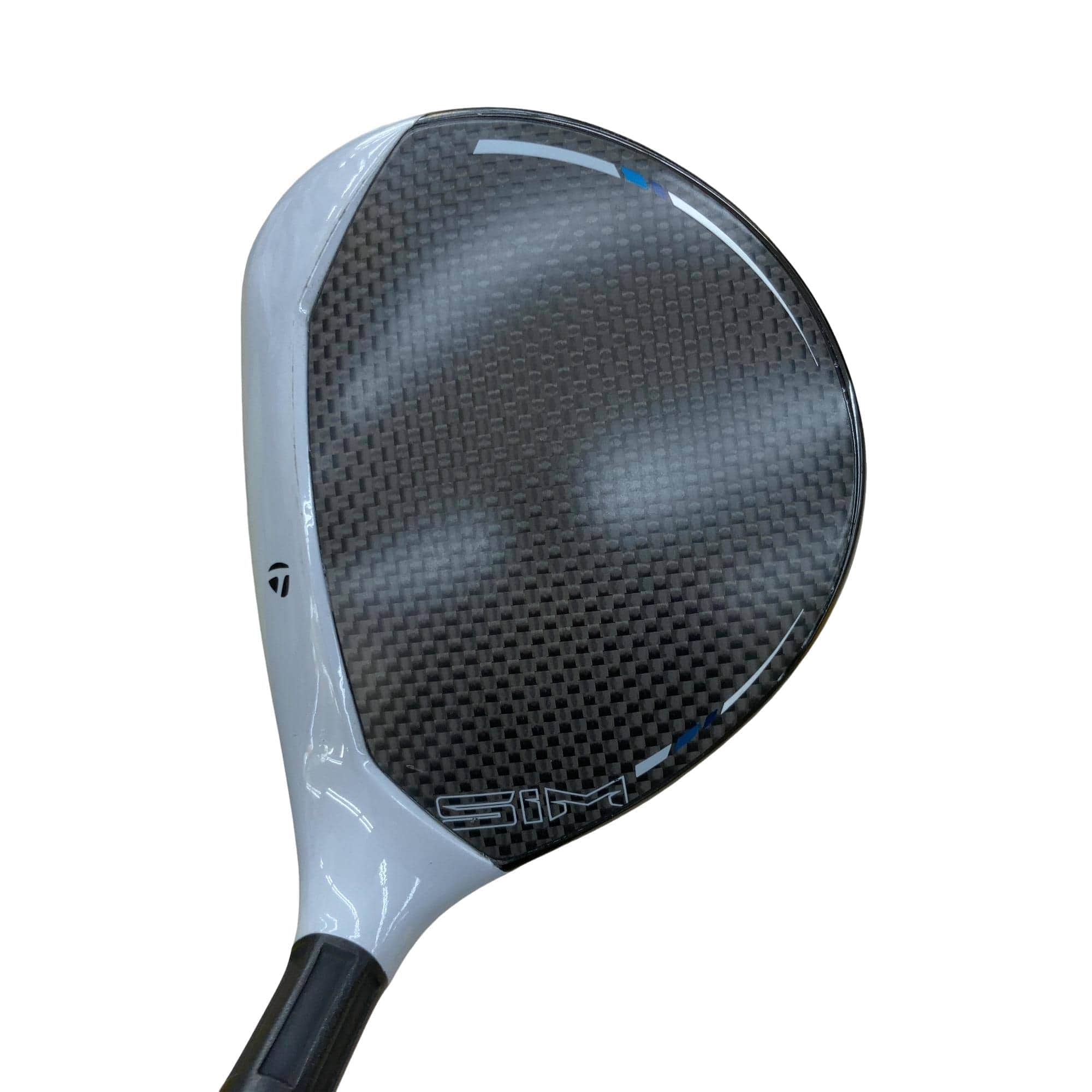 �r�h�l�@�l�`�w�@�T�v