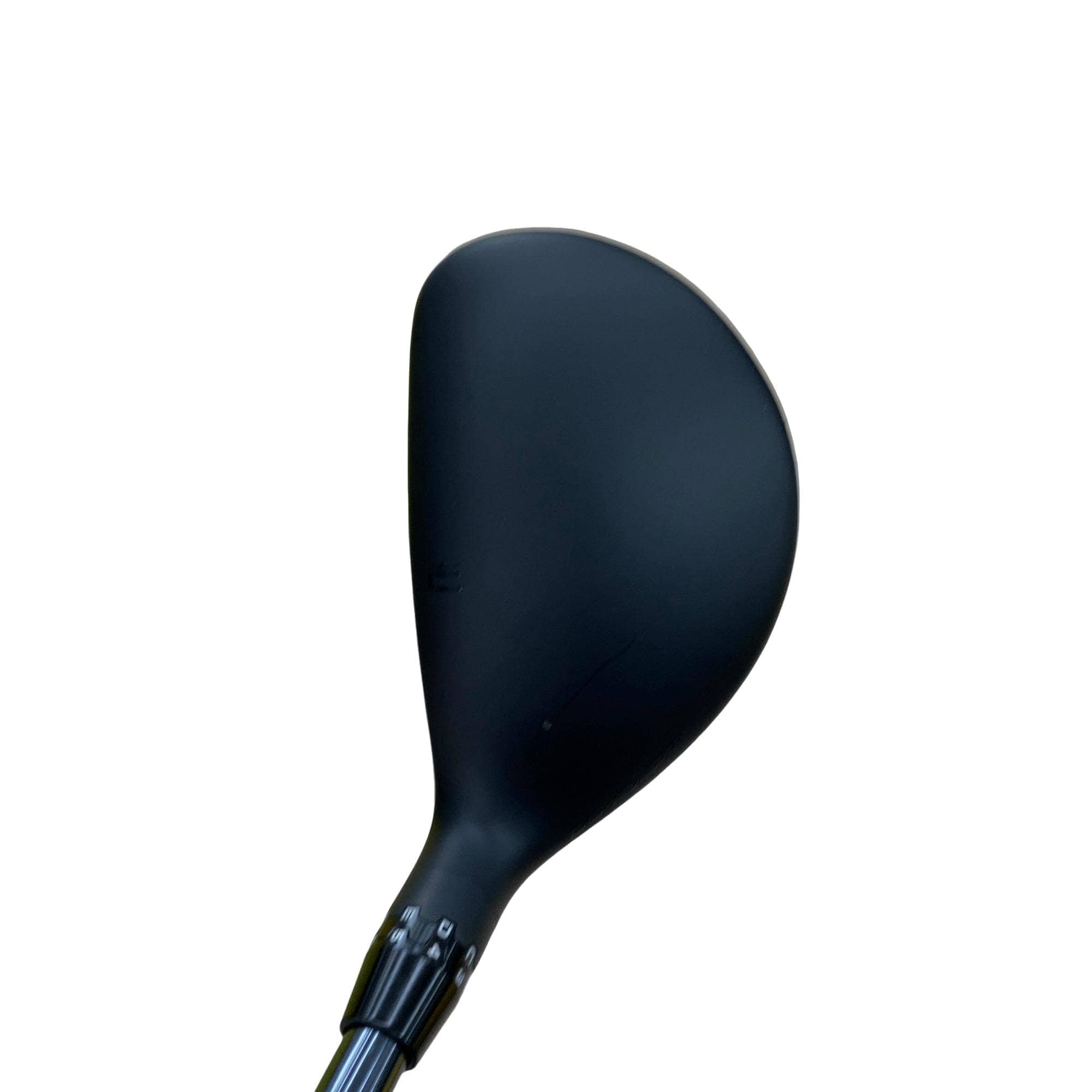 �����������@�c�r�|�`�c�`�o�s�@�S�g