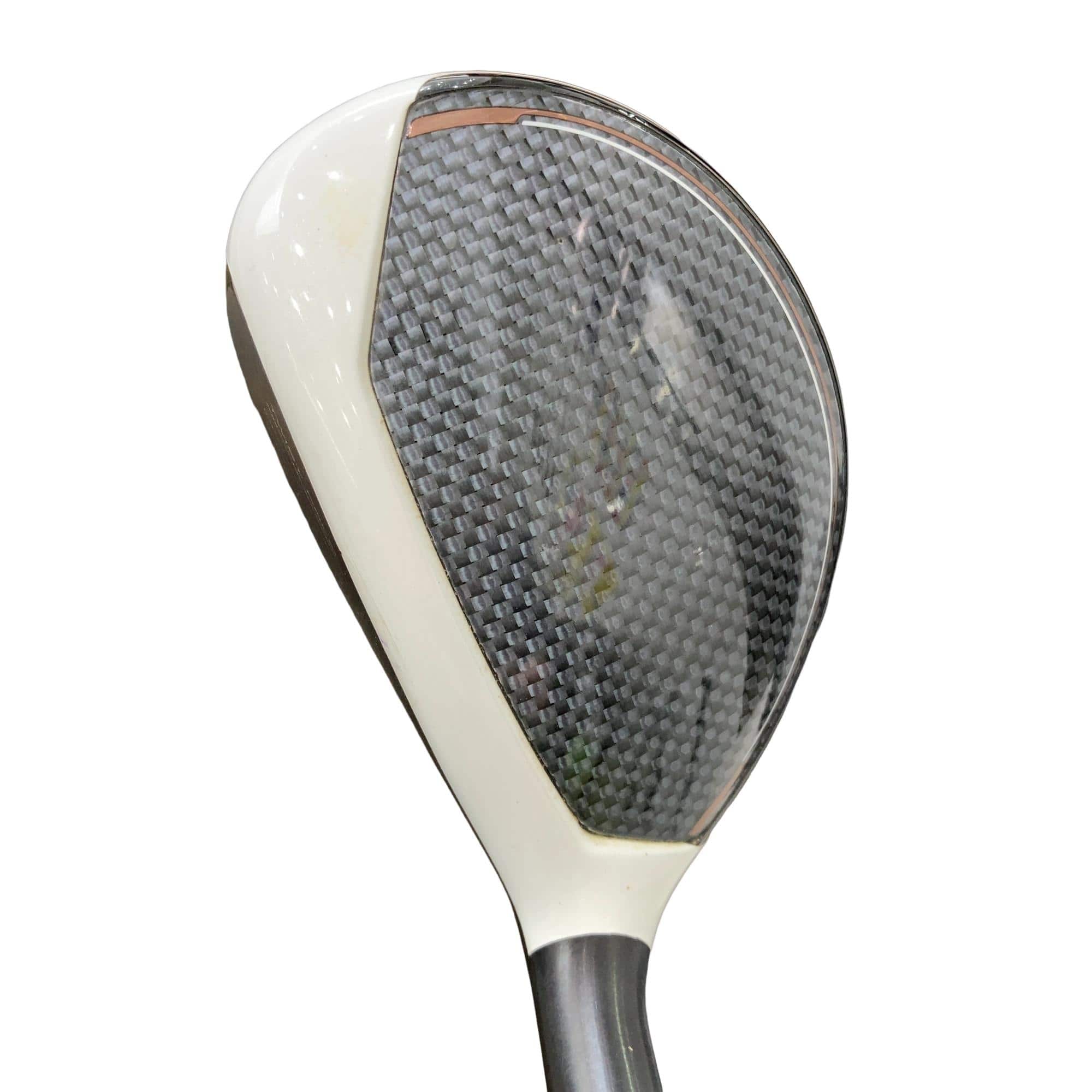 �r�h�l�@�f�k�n�h�q�d�@�t�S