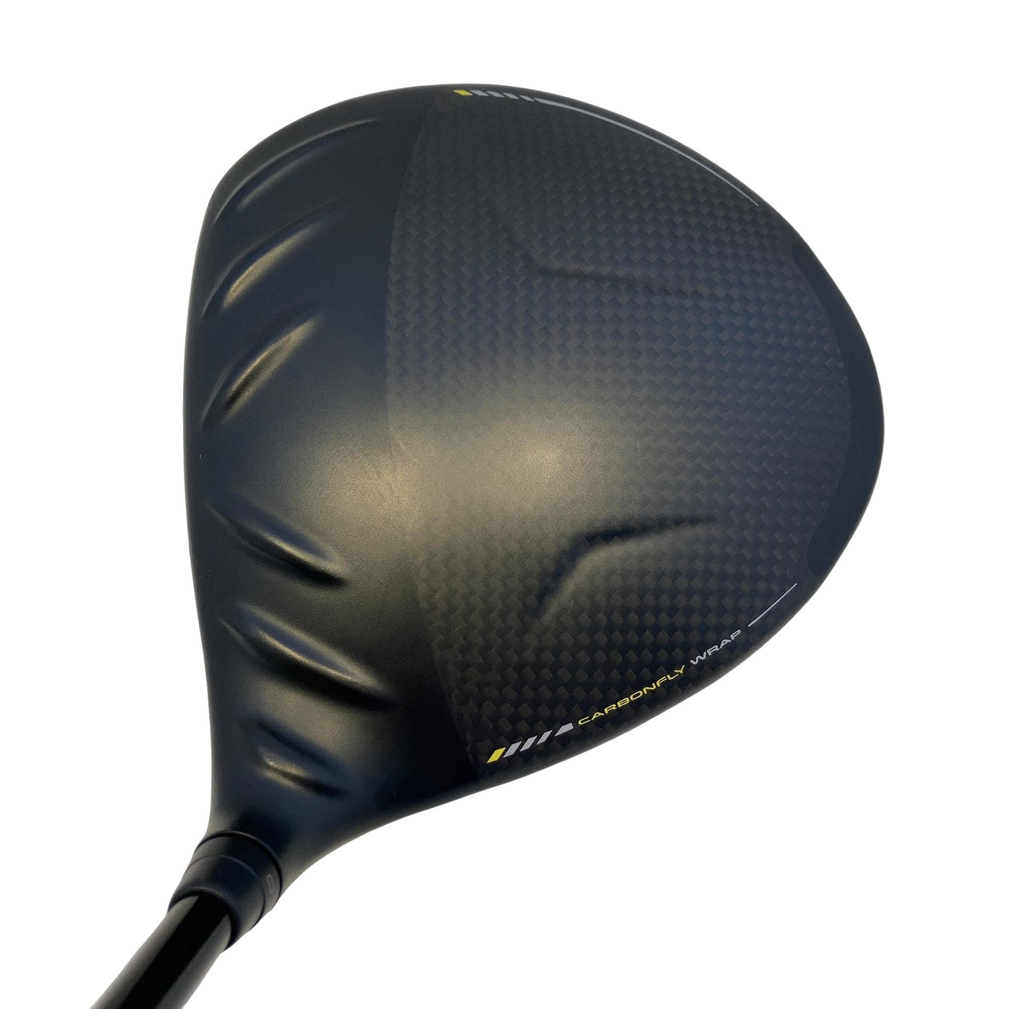 �f�S�R�O�@�l�`�w�@�P�O�j�@�@�X°