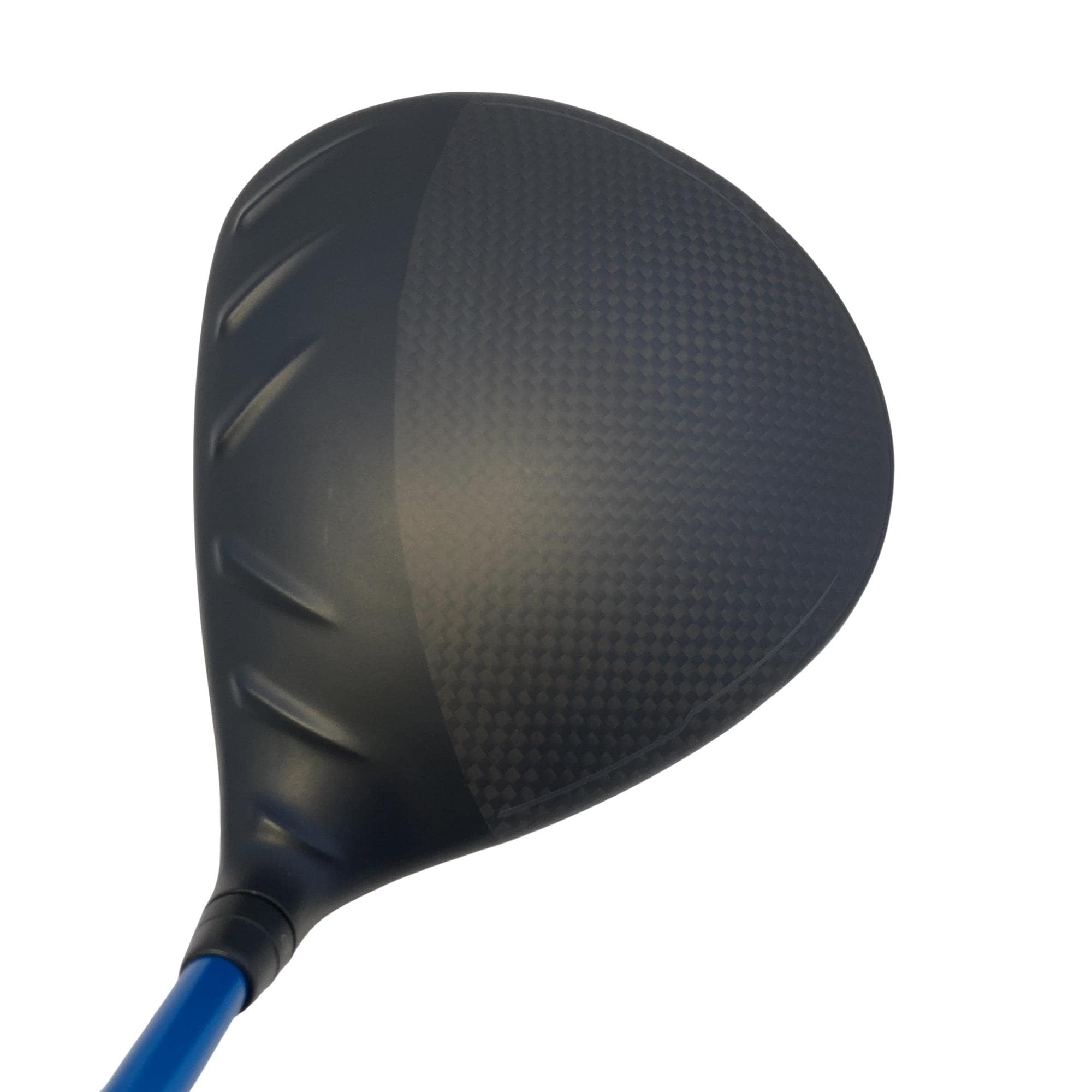 �f�S�S�O�@�k�r�s�@�@�X°