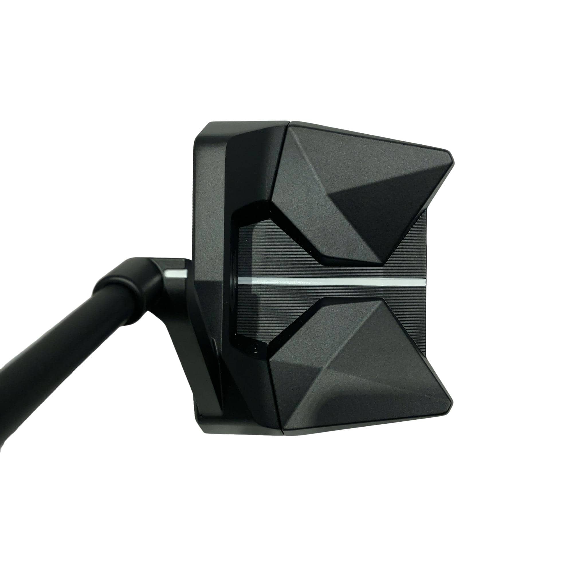 �b�q�n�r�r�o�t�s�s�@�r�s�d�`�k�s�g�Q�D�O�i�u���b�N�j�@�R�S�C���`