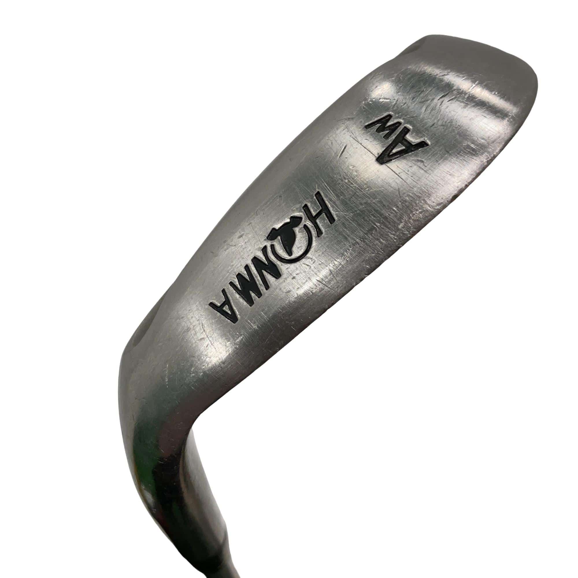 �a���@�y�d�`�k�@�T�Q�T�@�`�v