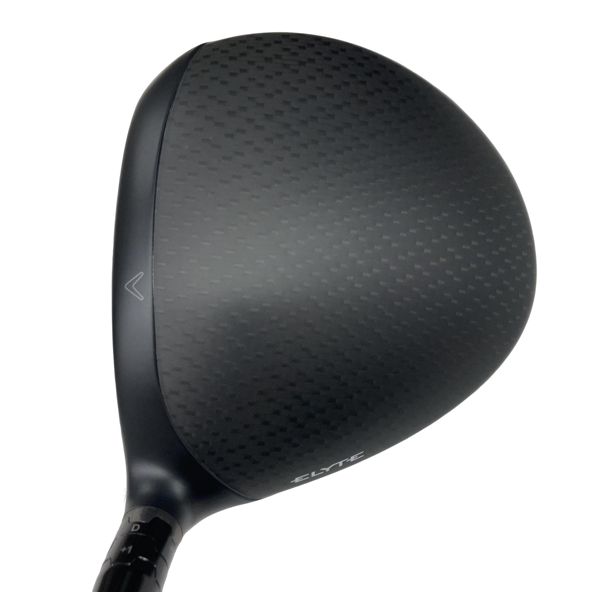 �d�k�x�s�d�@�@�X°