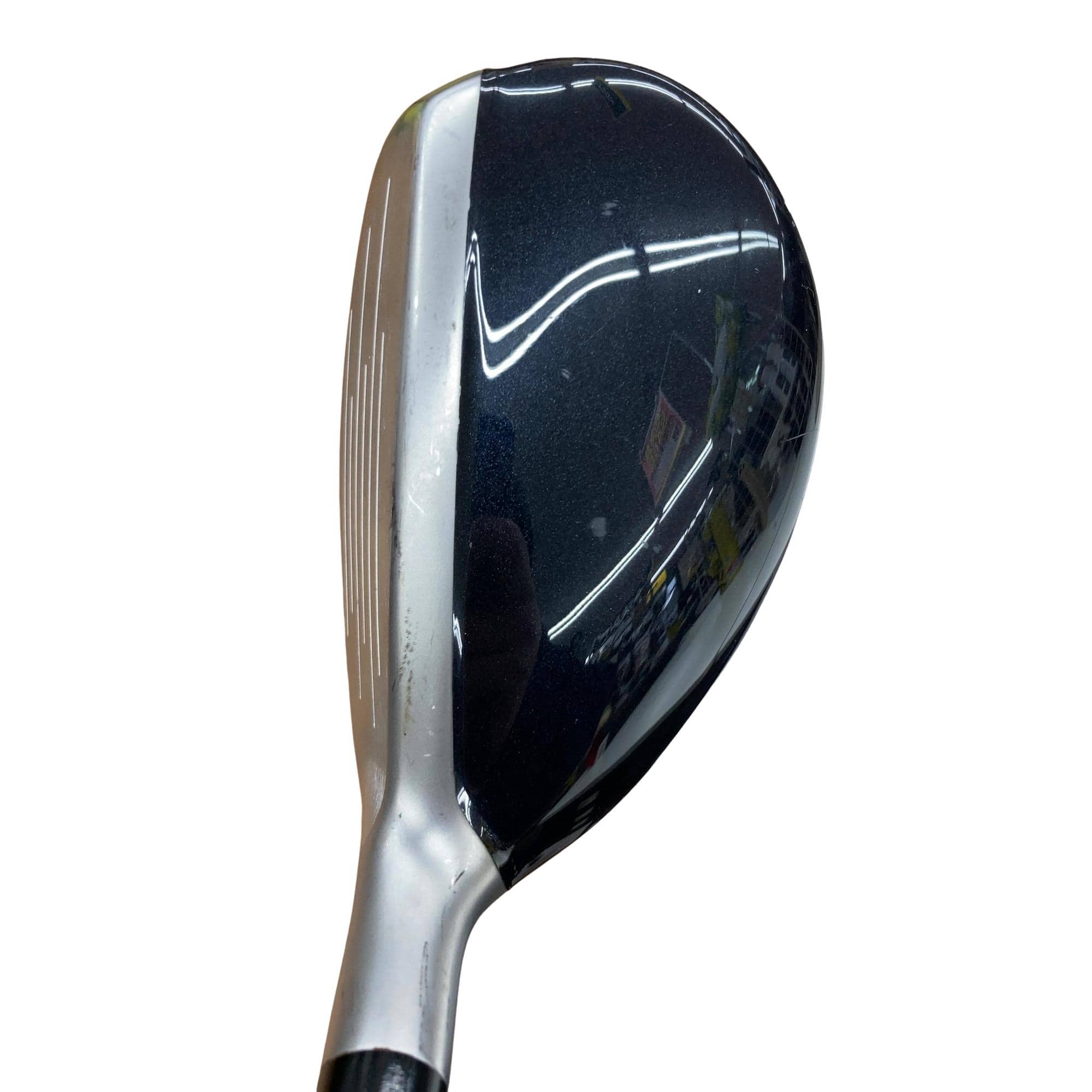 �r�q�h�w�n�m�@�`�c�@�g�x�a�q�h�c�i�Q�O�O�V�j�@�t�S�i�Q�Q°�j