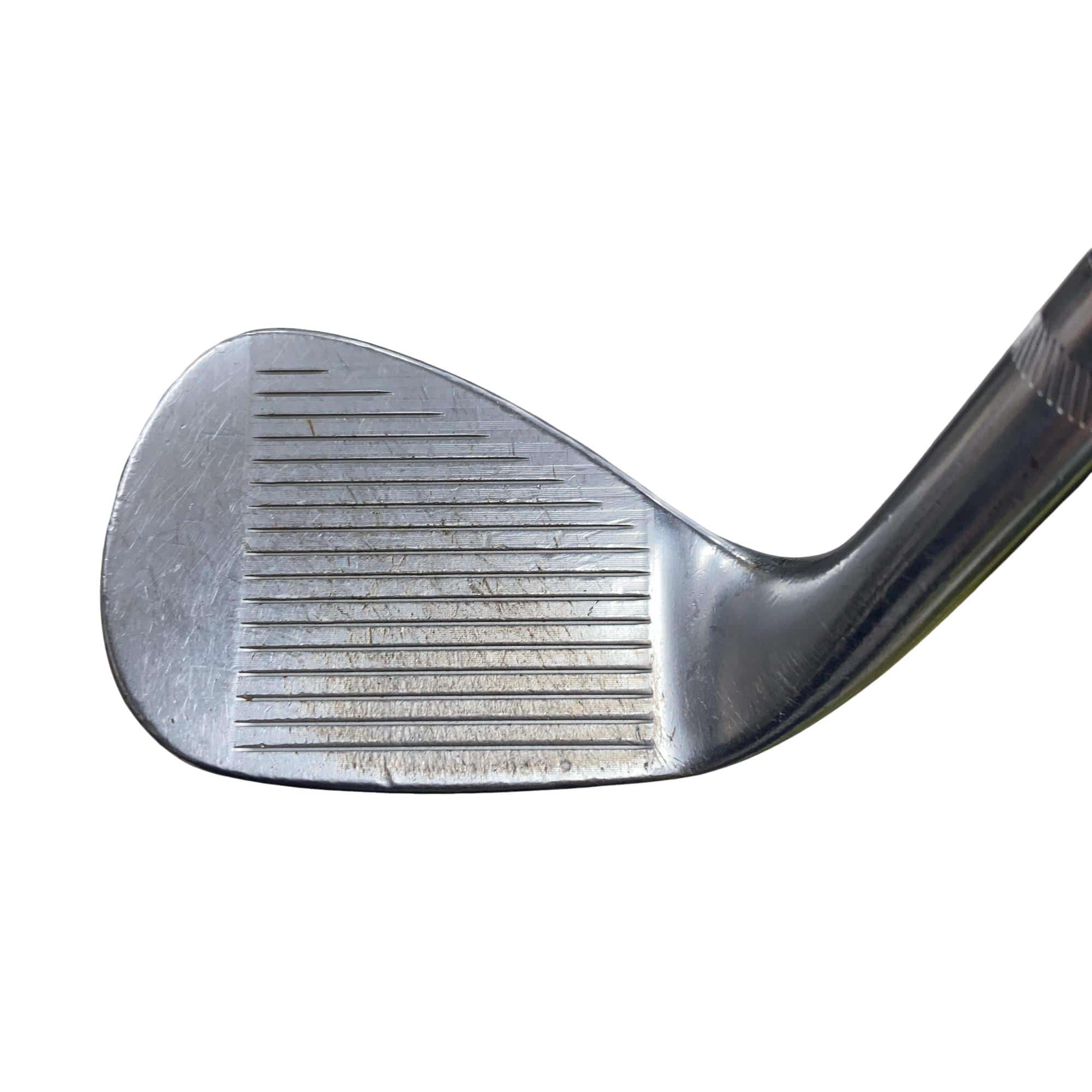 �u�n�j�d�x�@�r�o�h�m�@�l�h�k�k�d�c�@�r�l�X�@�c�A�[�N�����@�T�U°�^�P�Q°�c