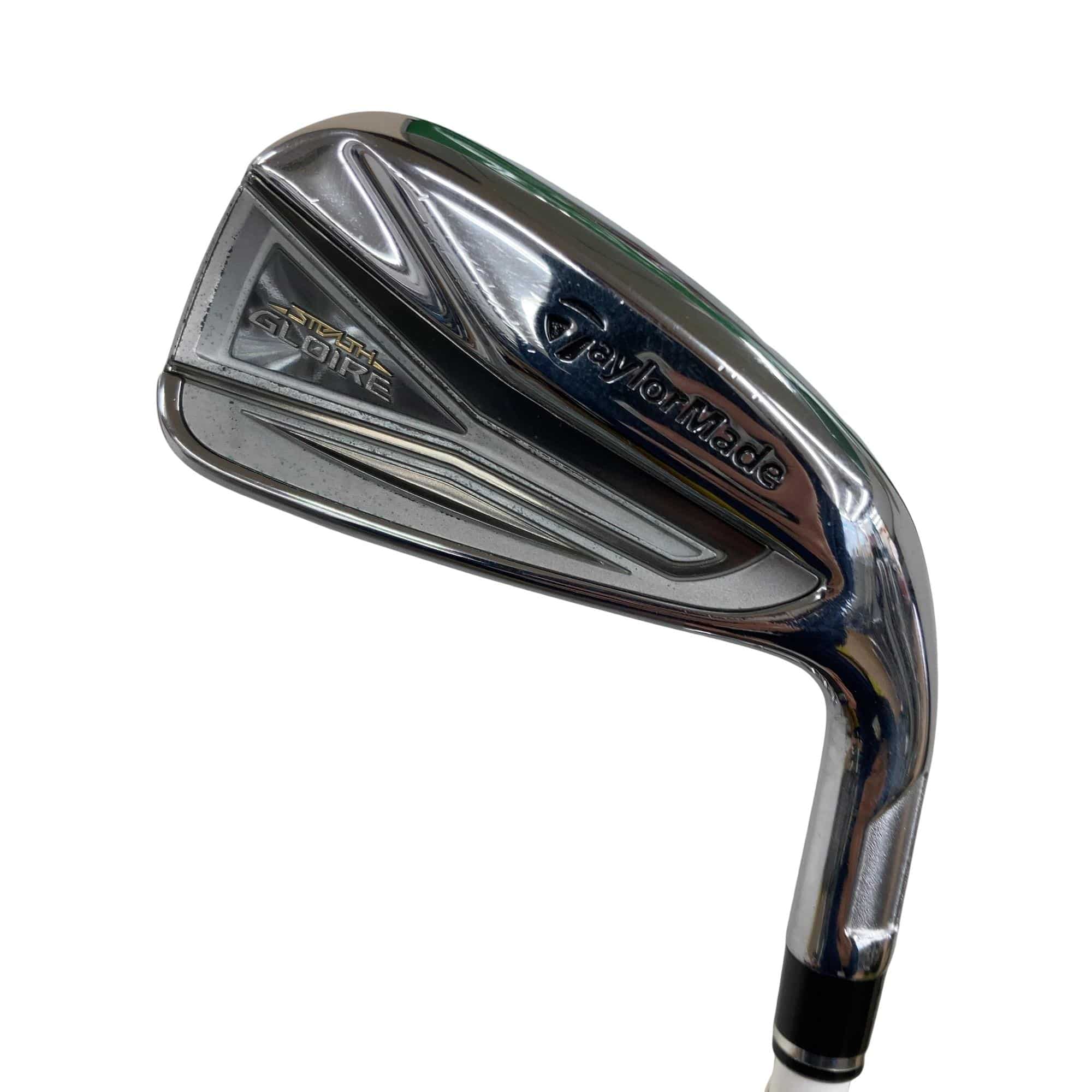 �r�s�d�`�k�s�g�@�f�k�n�h�q�d�@�V�r�i���{���F�U�{�Z�b�g�j