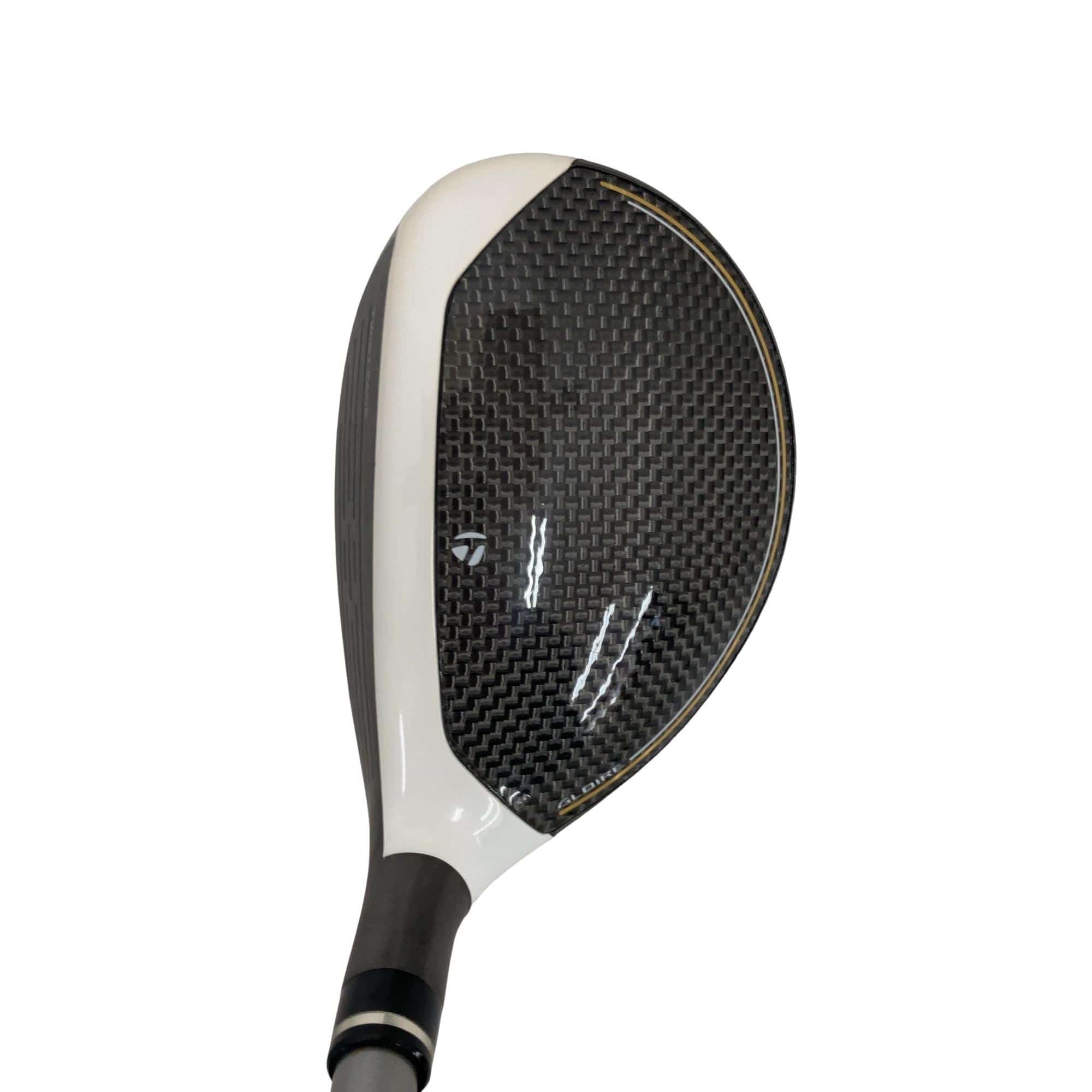 �r�s�d�`�k�s�g�@�f�k�n�h�q�d�@�t�T