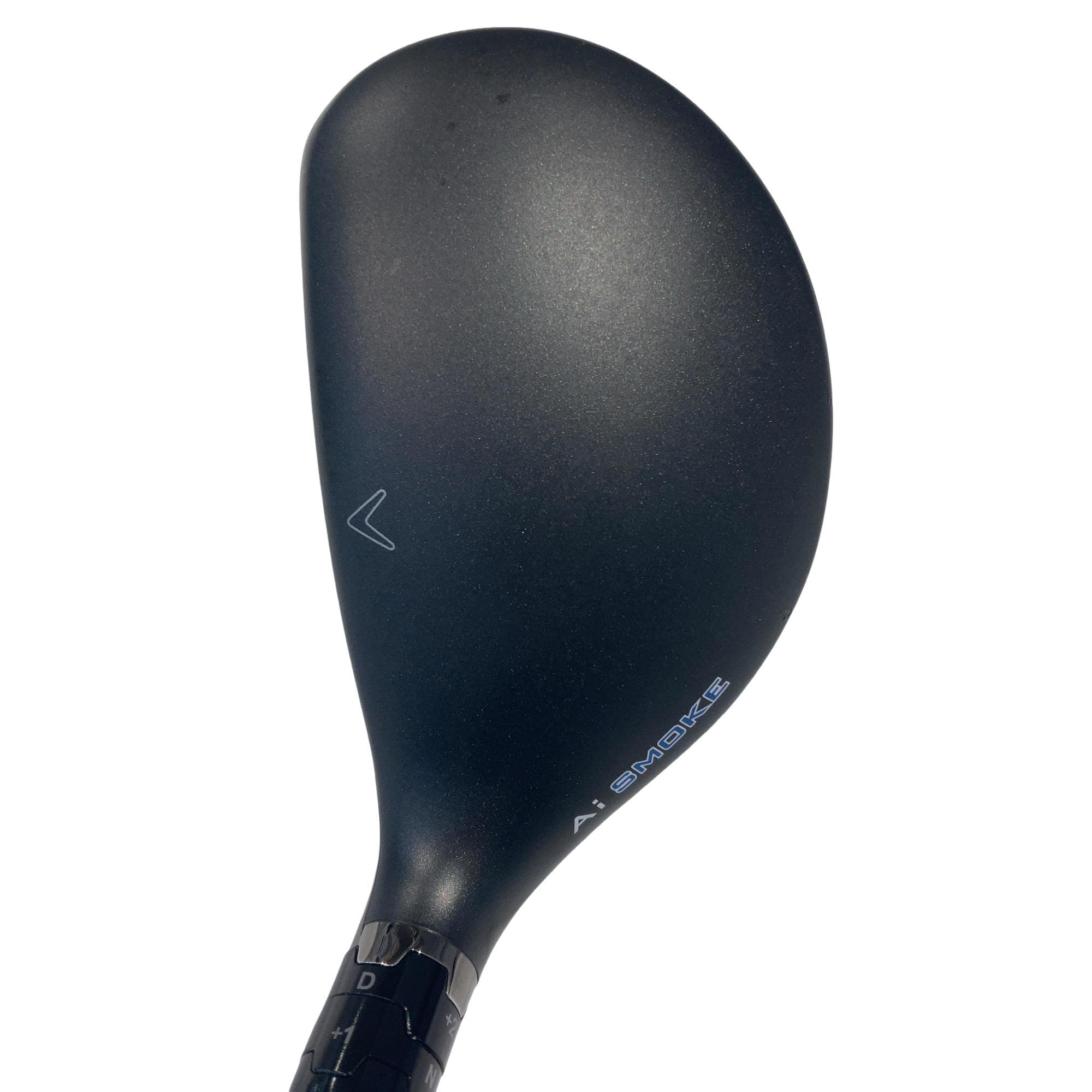 �o�`�q�`�c�x�l�@�`���@�r�l�n�j�d�@�t�S